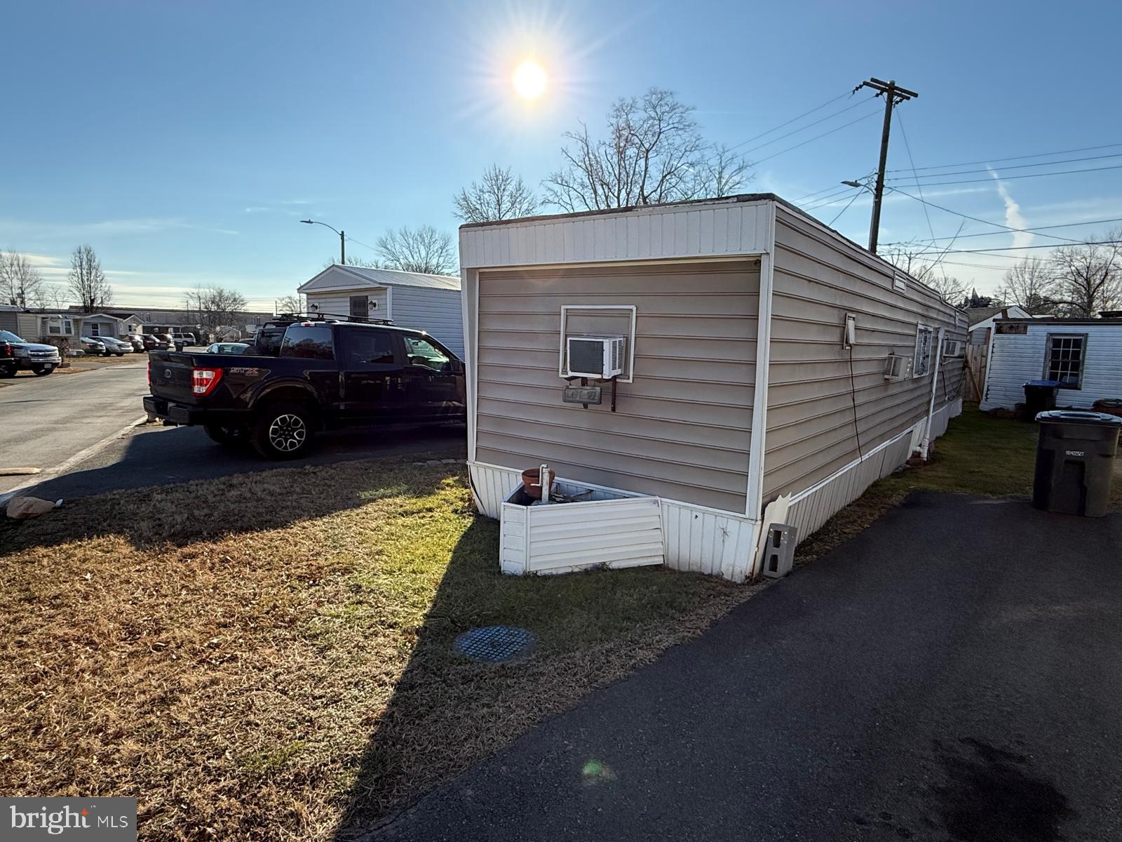 9011 CENTREVILLE ROAD