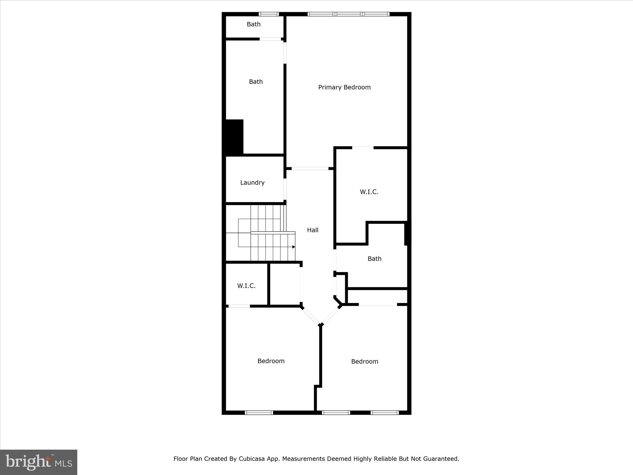 WOODLAND PARK - Residential
