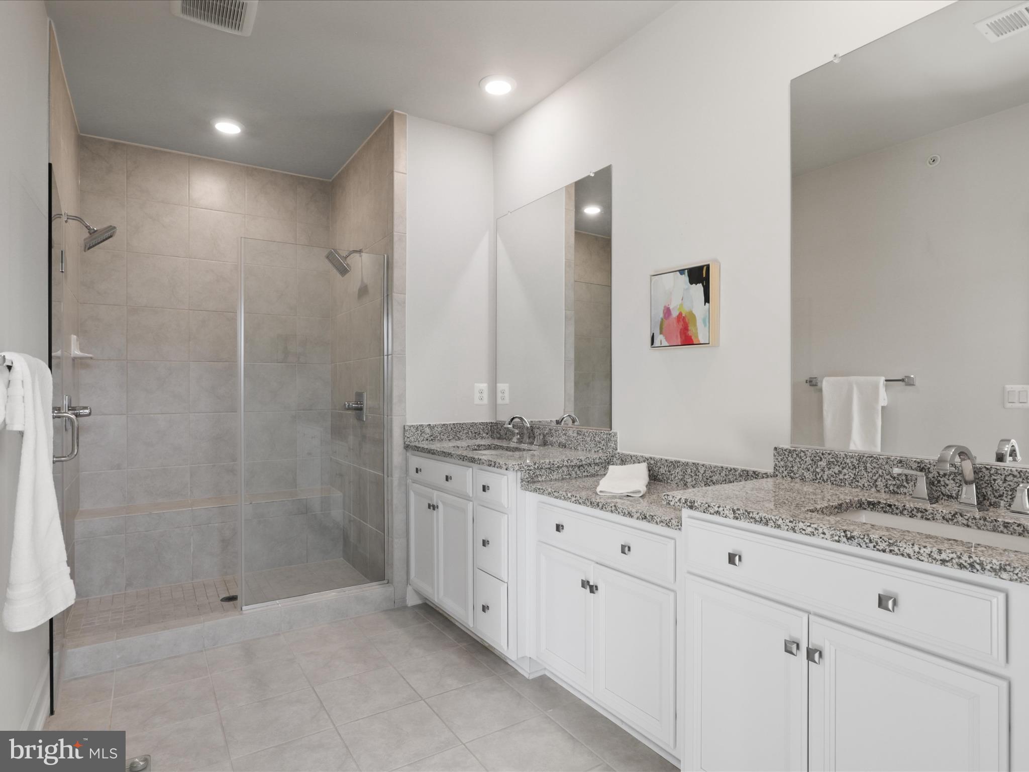 WOODLAND PARK - Residential