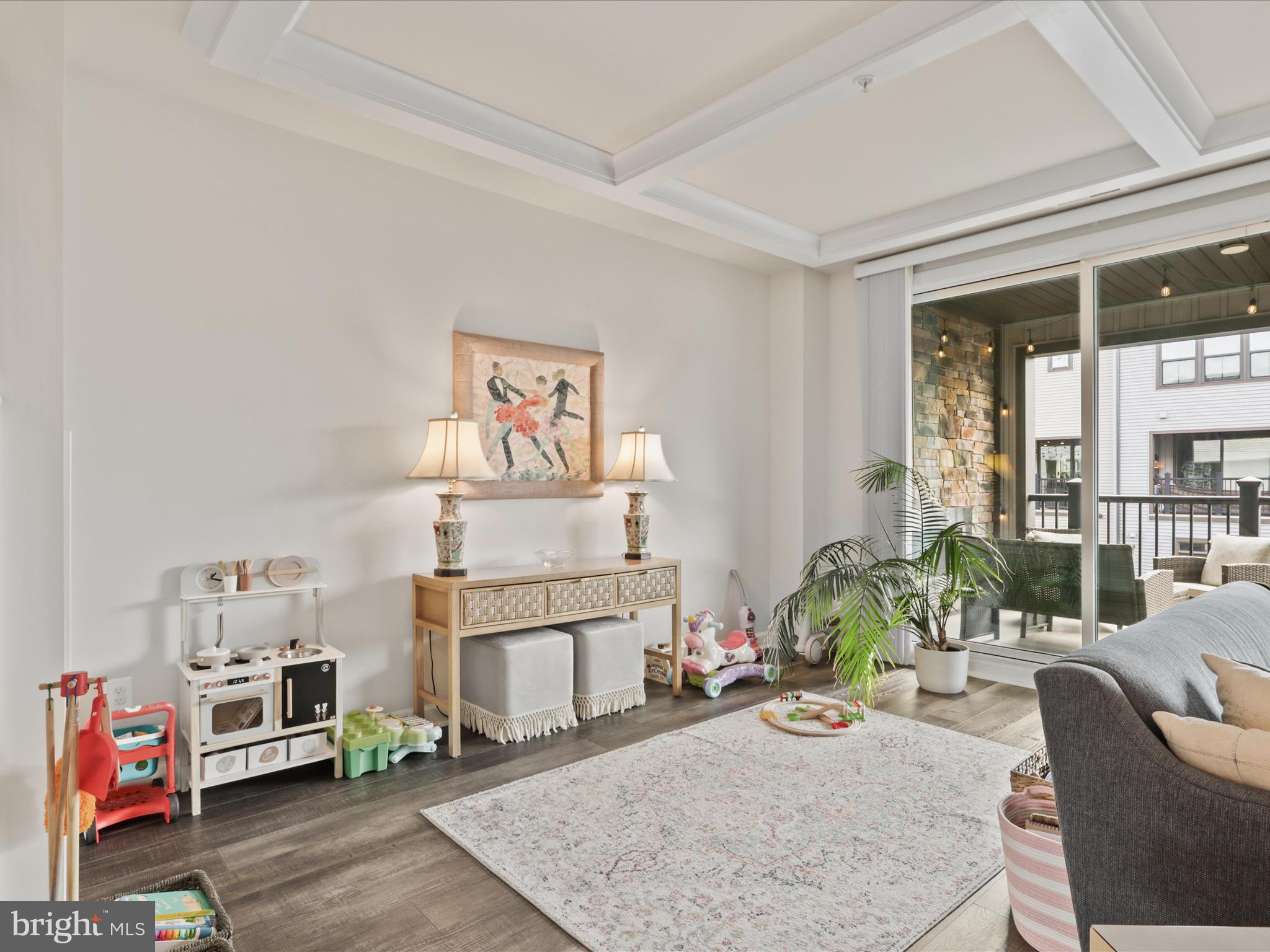 WOODLAND PARK - Residential