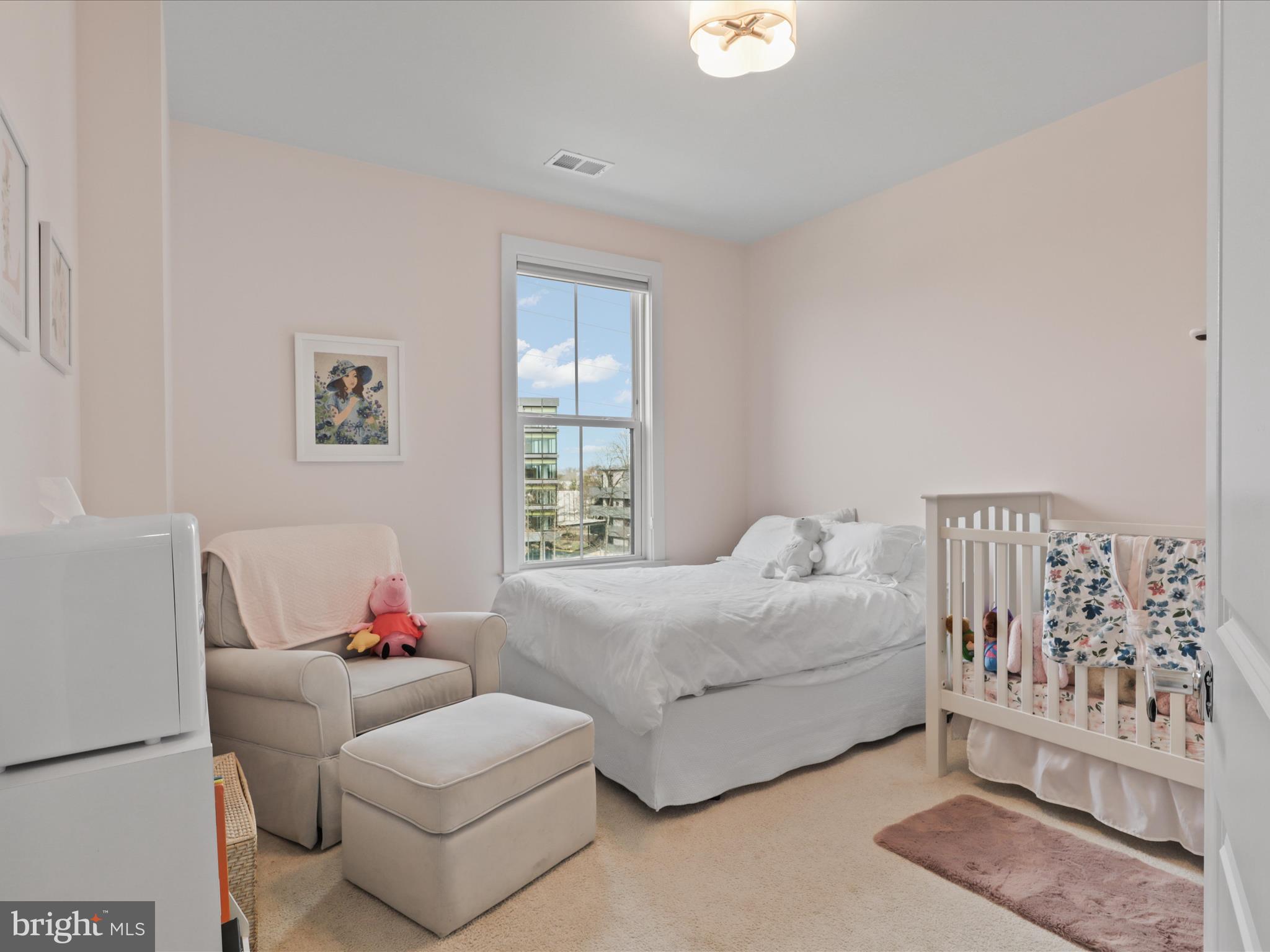 WOODLAND PARK - Residential