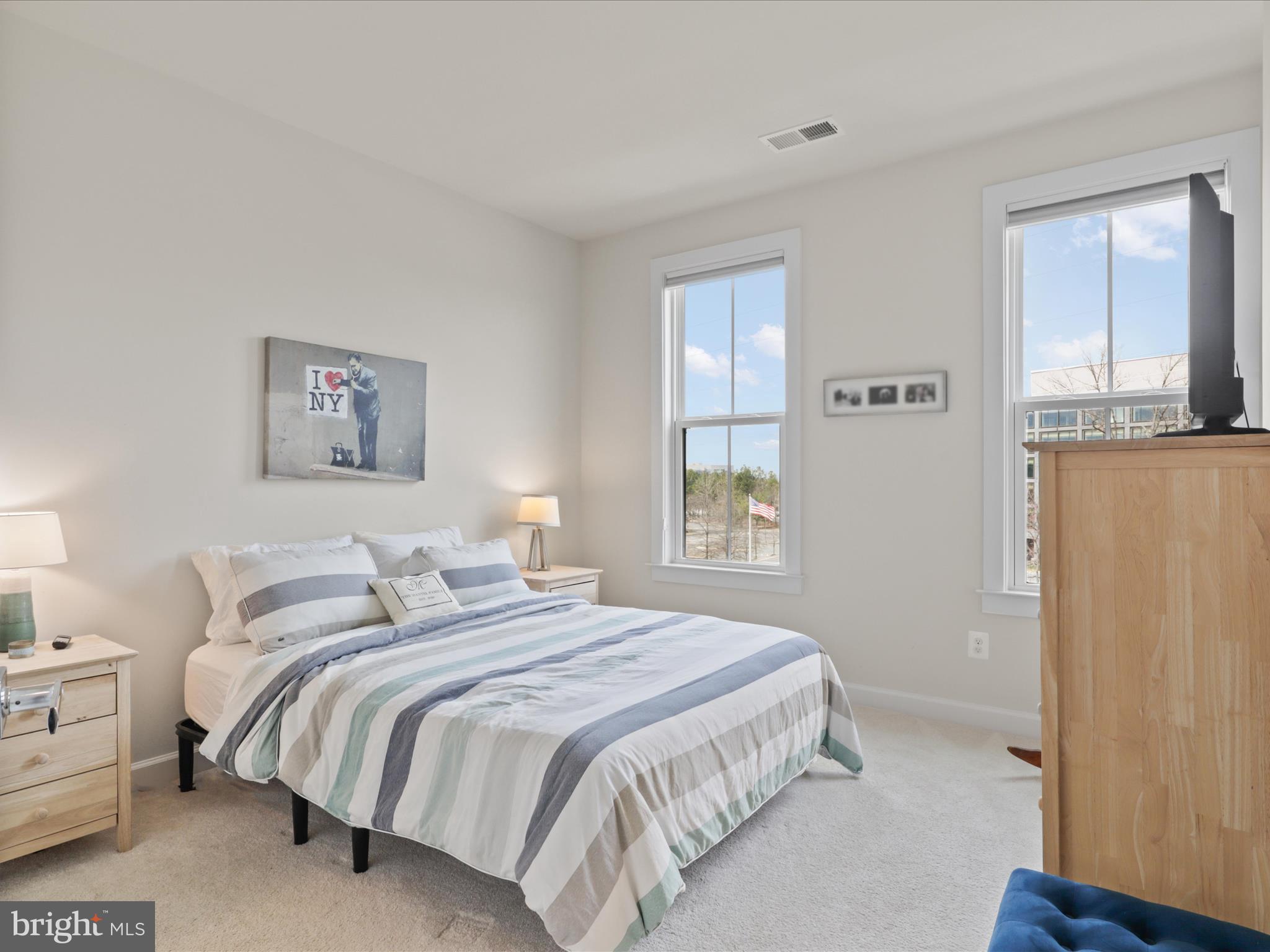 WOODLAND PARK - Residential