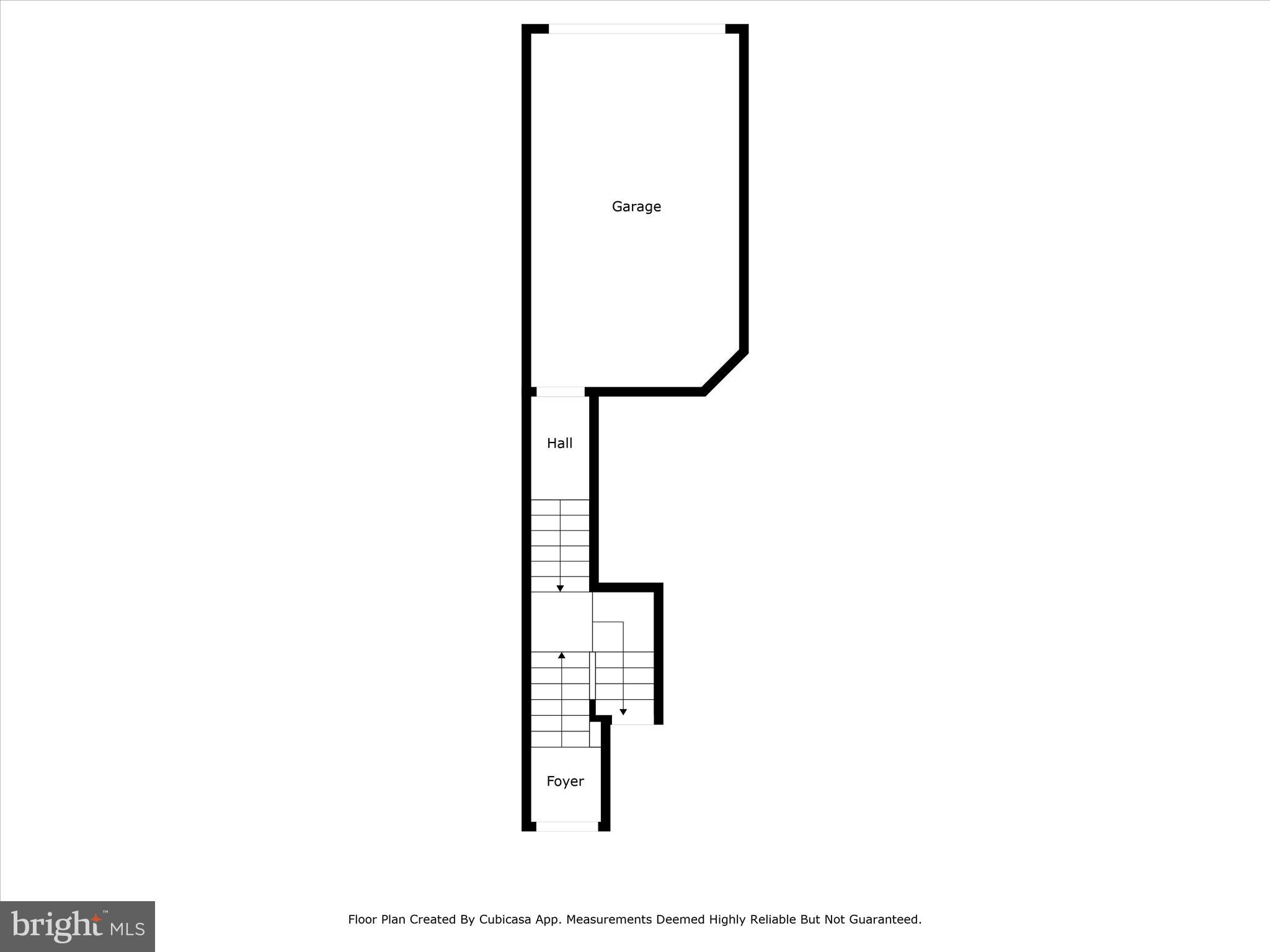 WOODLAND PARK - Residential