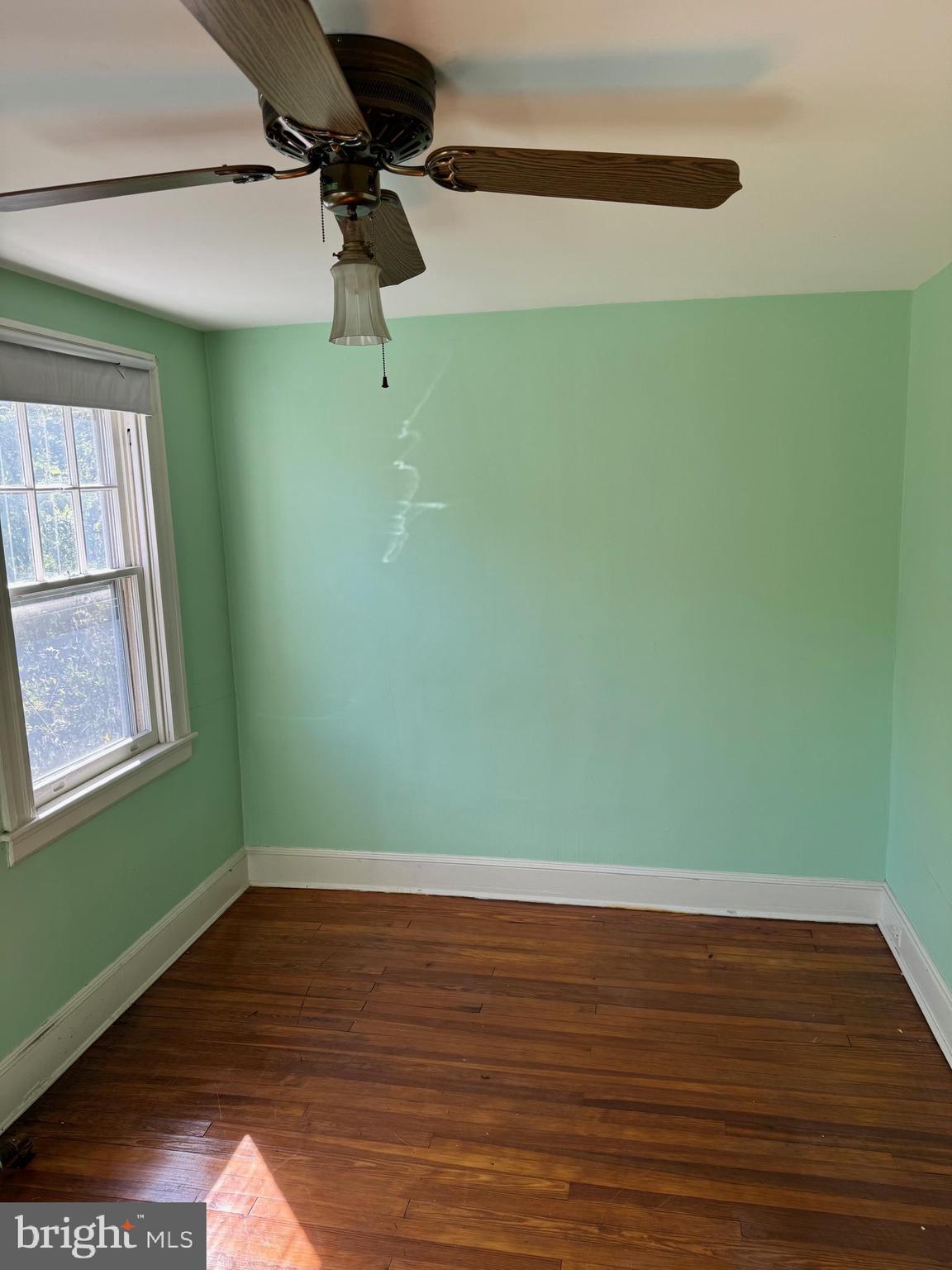 CATONSVILLE - Residential