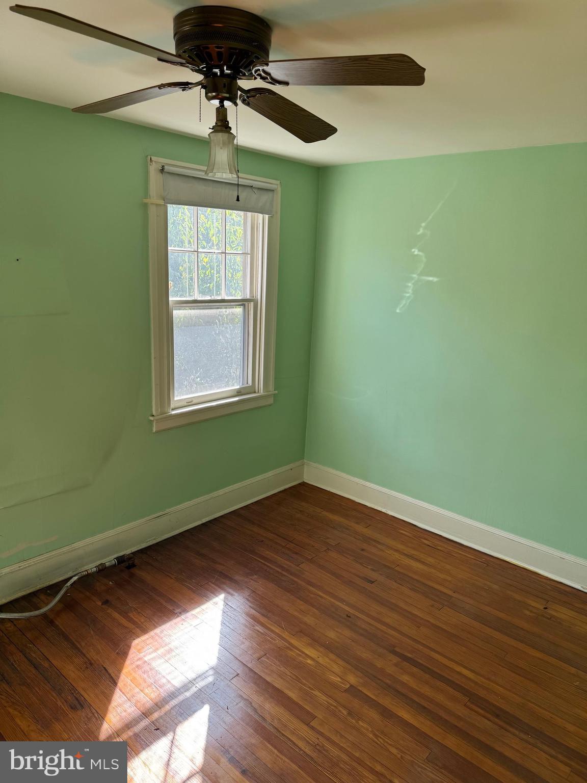 CATONSVILLE - Residential