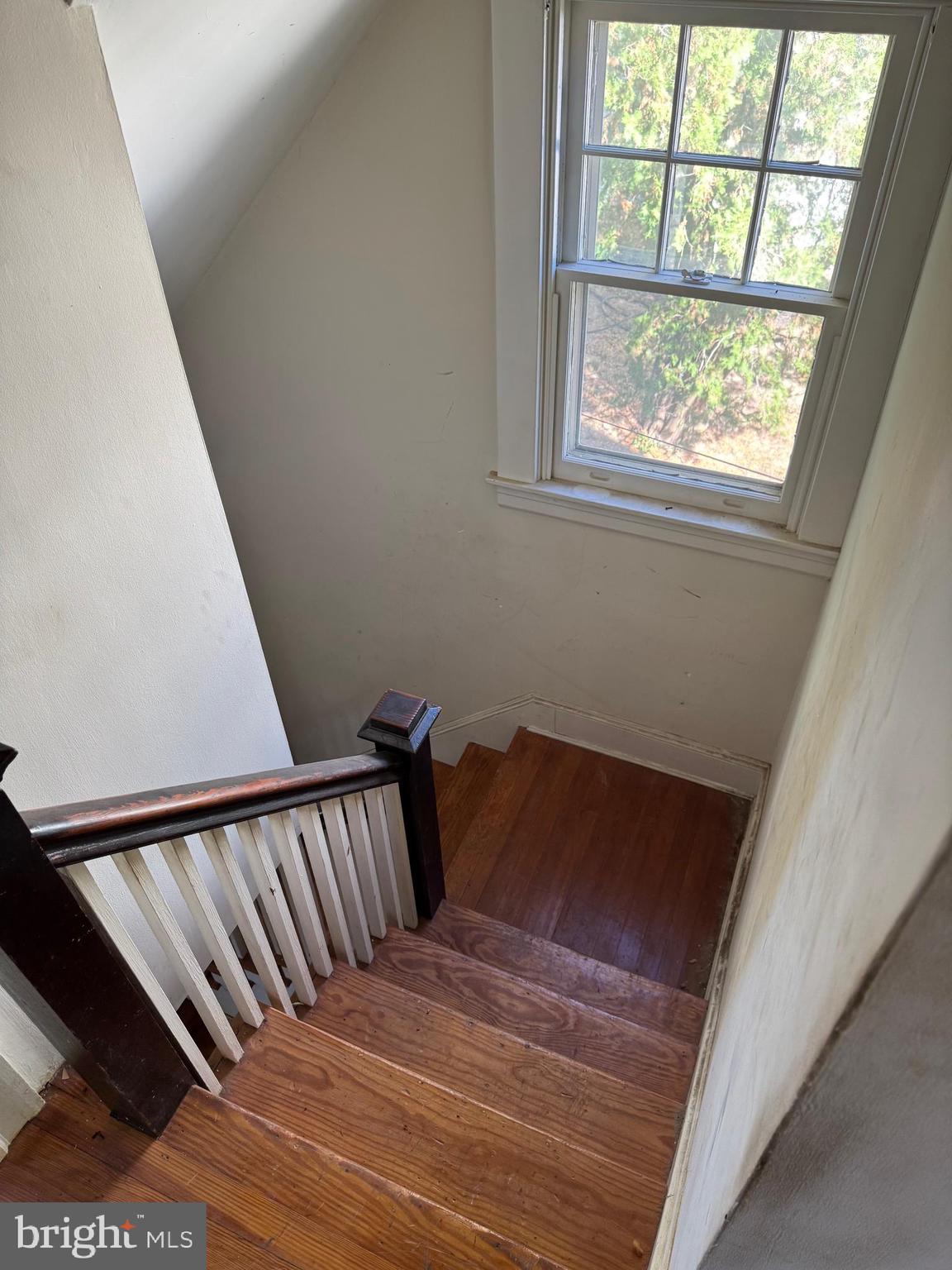 CATONSVILLE - Residential