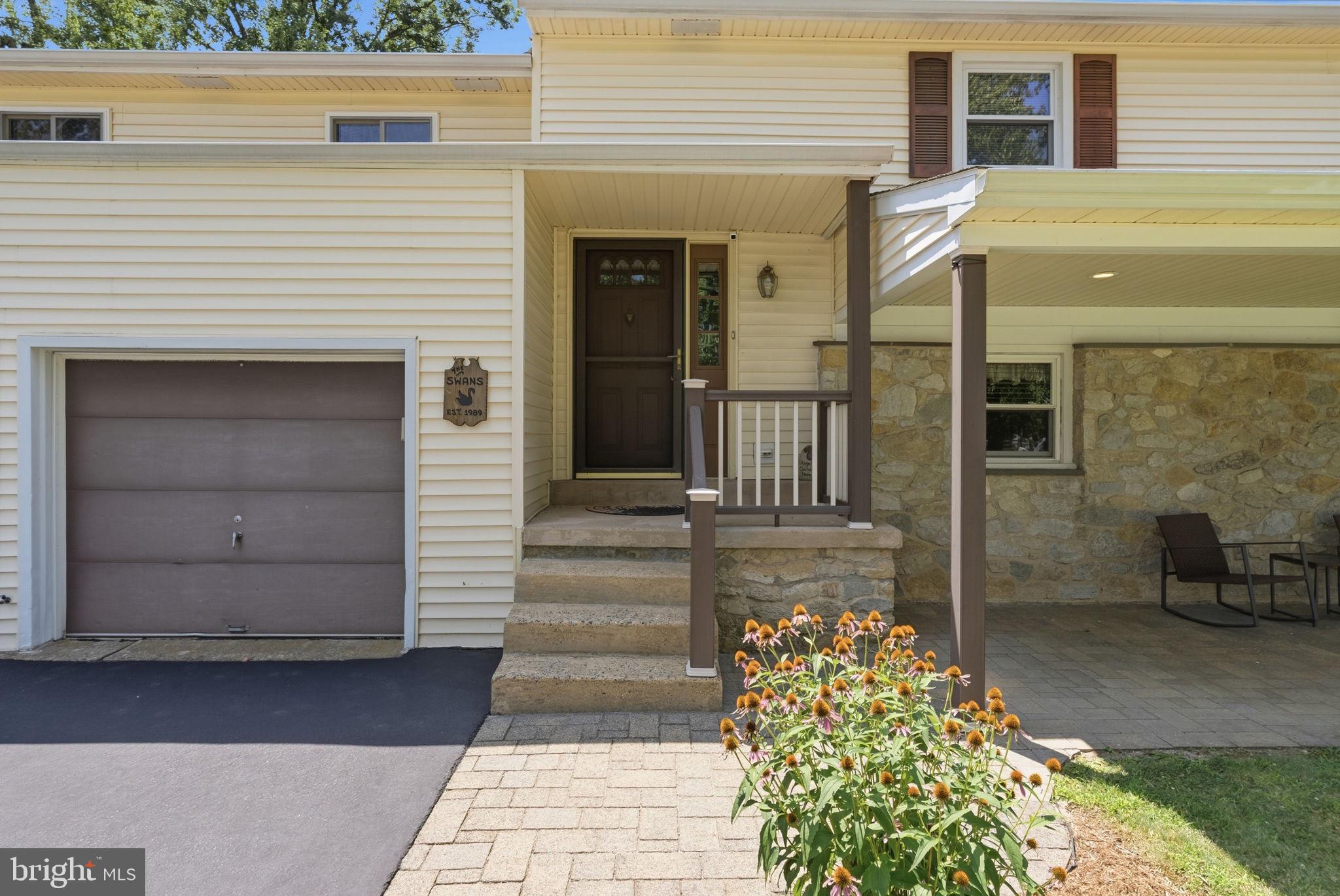 1286 CLEARBROOK ROAD
