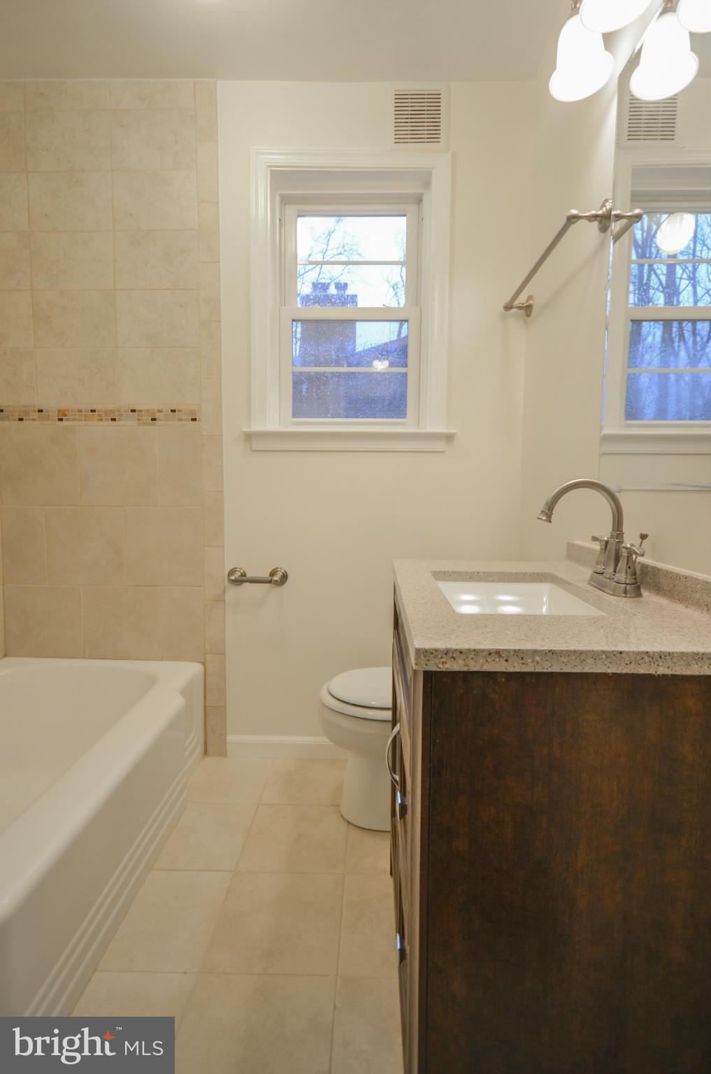 BEALLS - Residential Lease