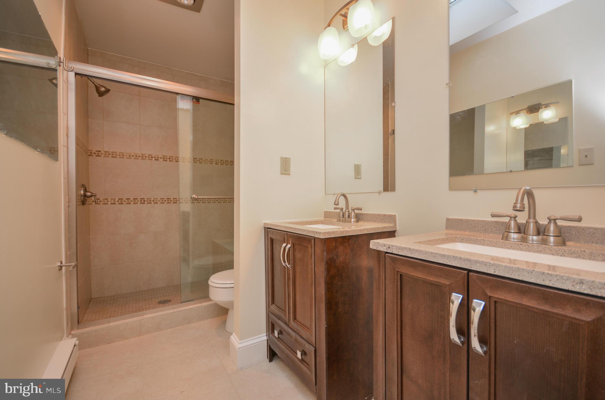 BEALLS - Residential Lease