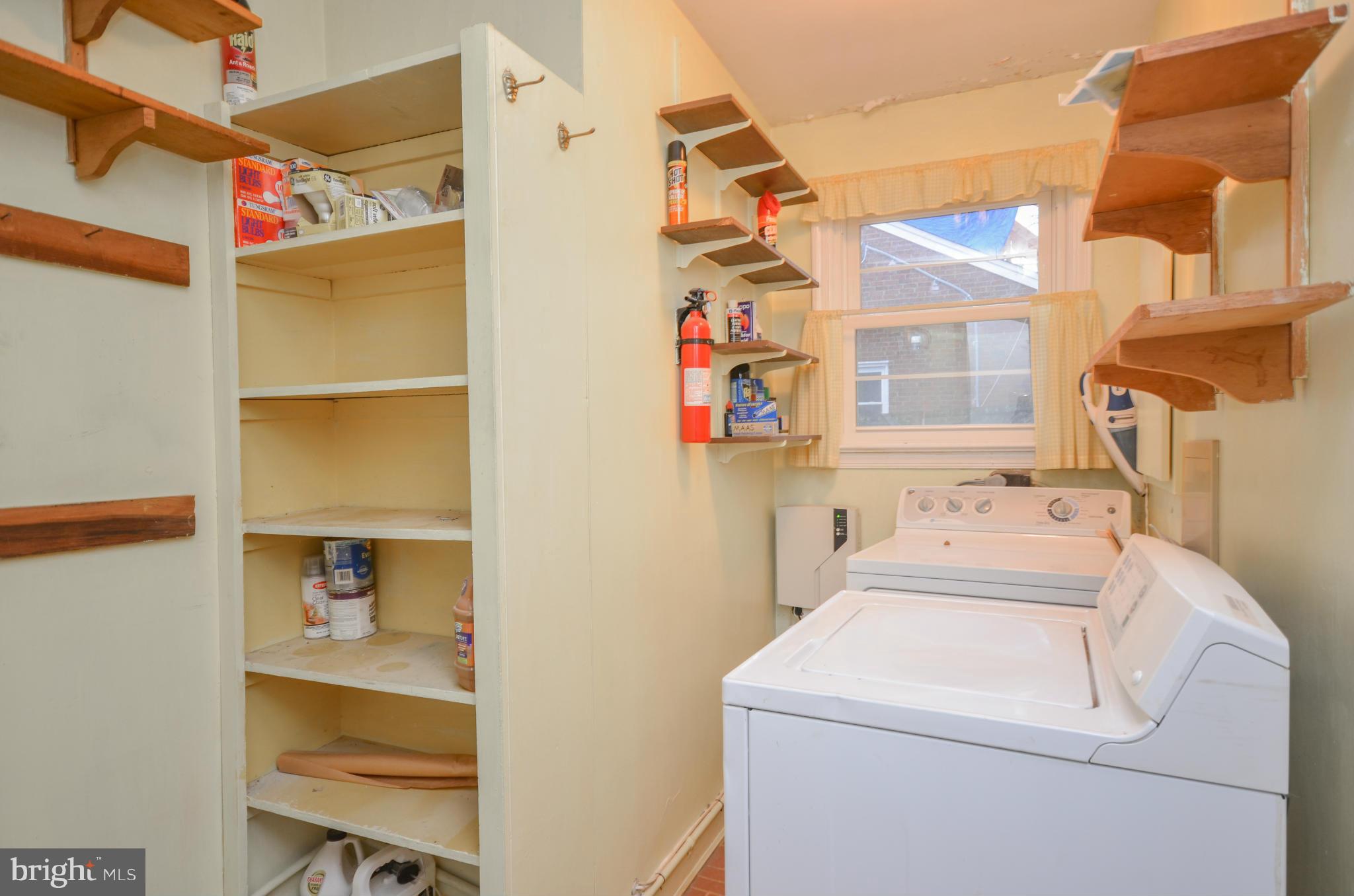 BEALLS - Residential Lease