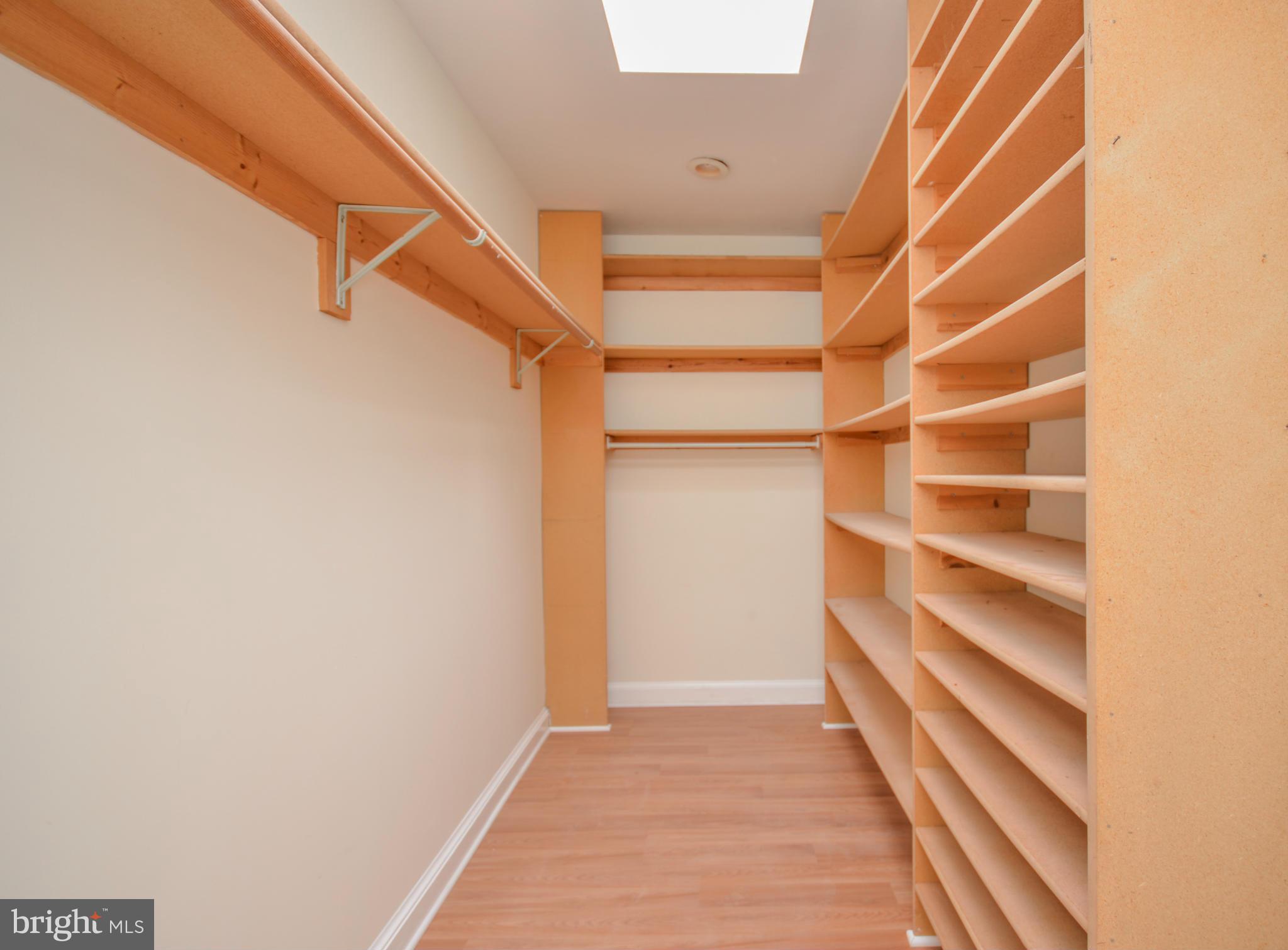 BEALLS - Residential Lease