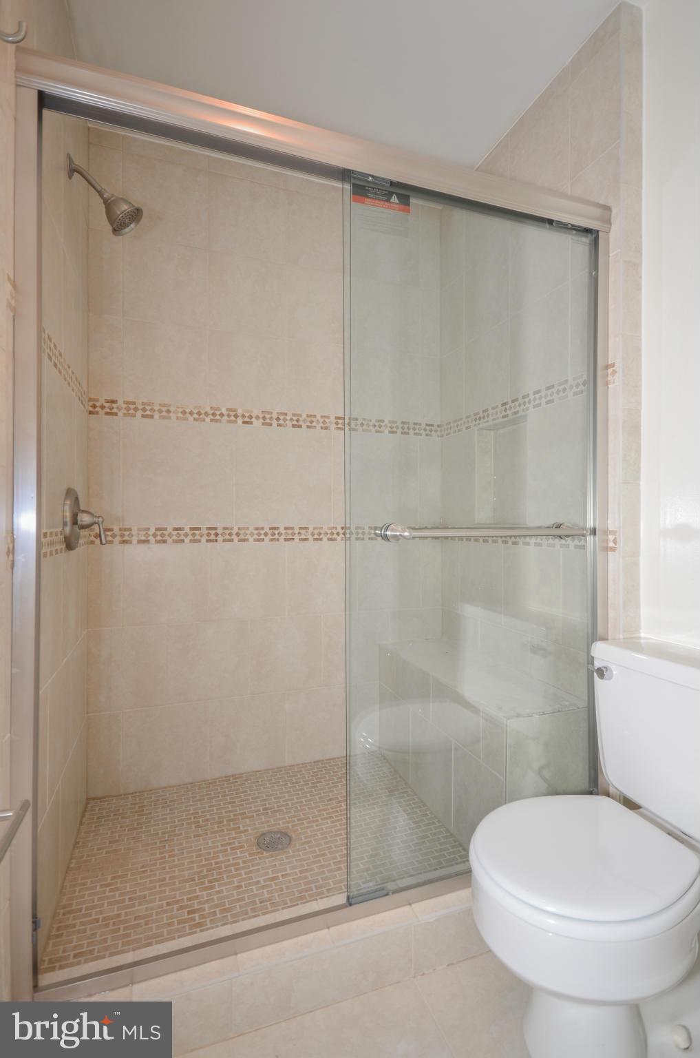 BEALLS - Residential Lease