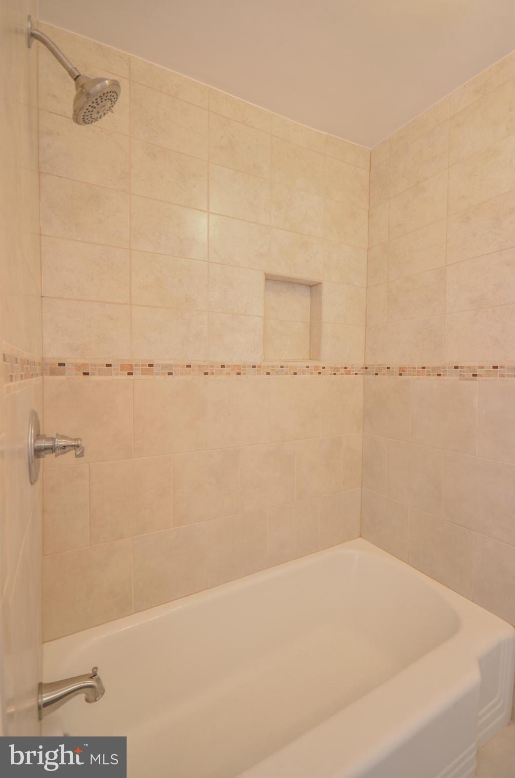 BEALLS - Residential Lease