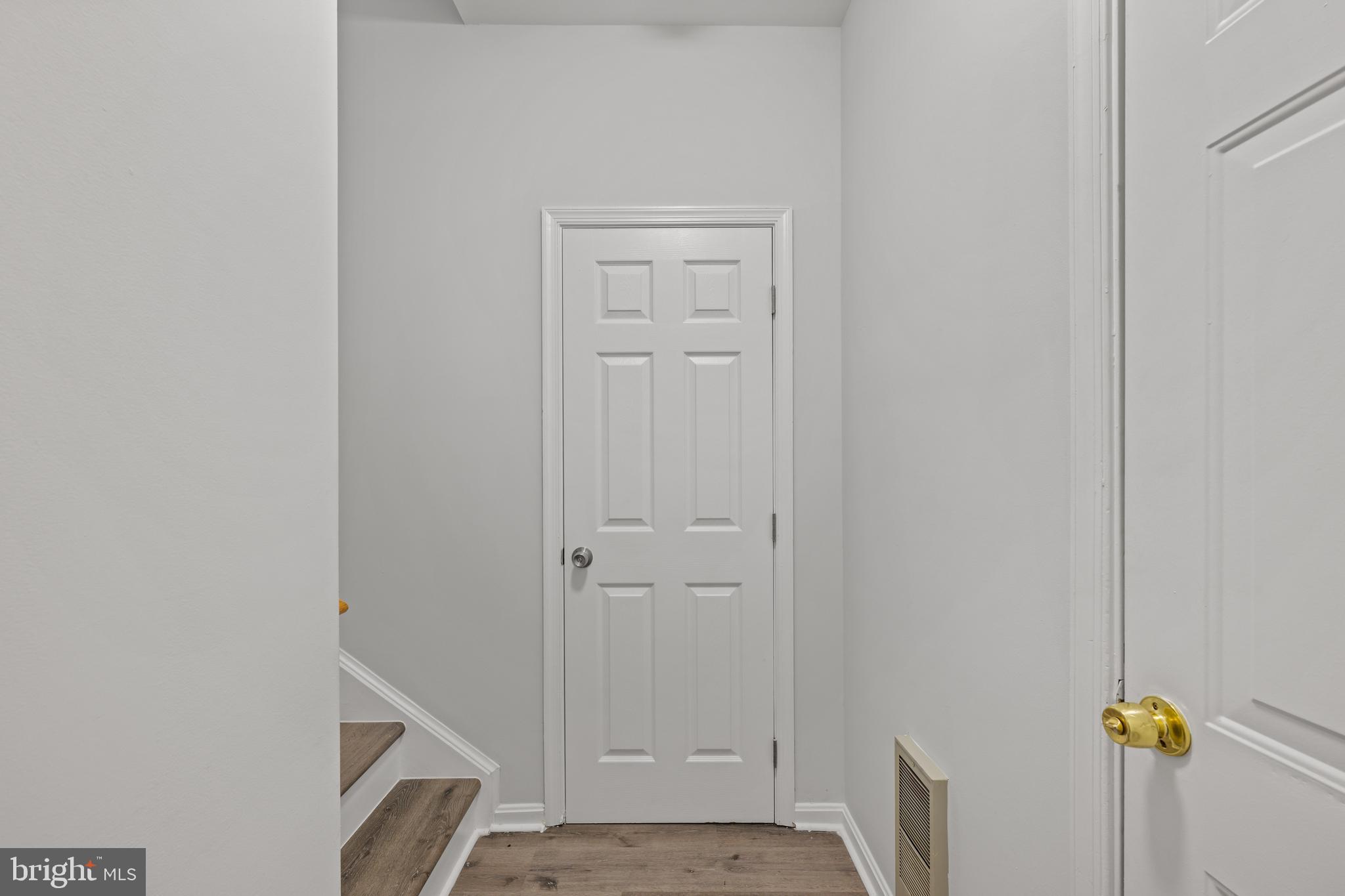 14707 HAMPSHIRE HALL COURT 204