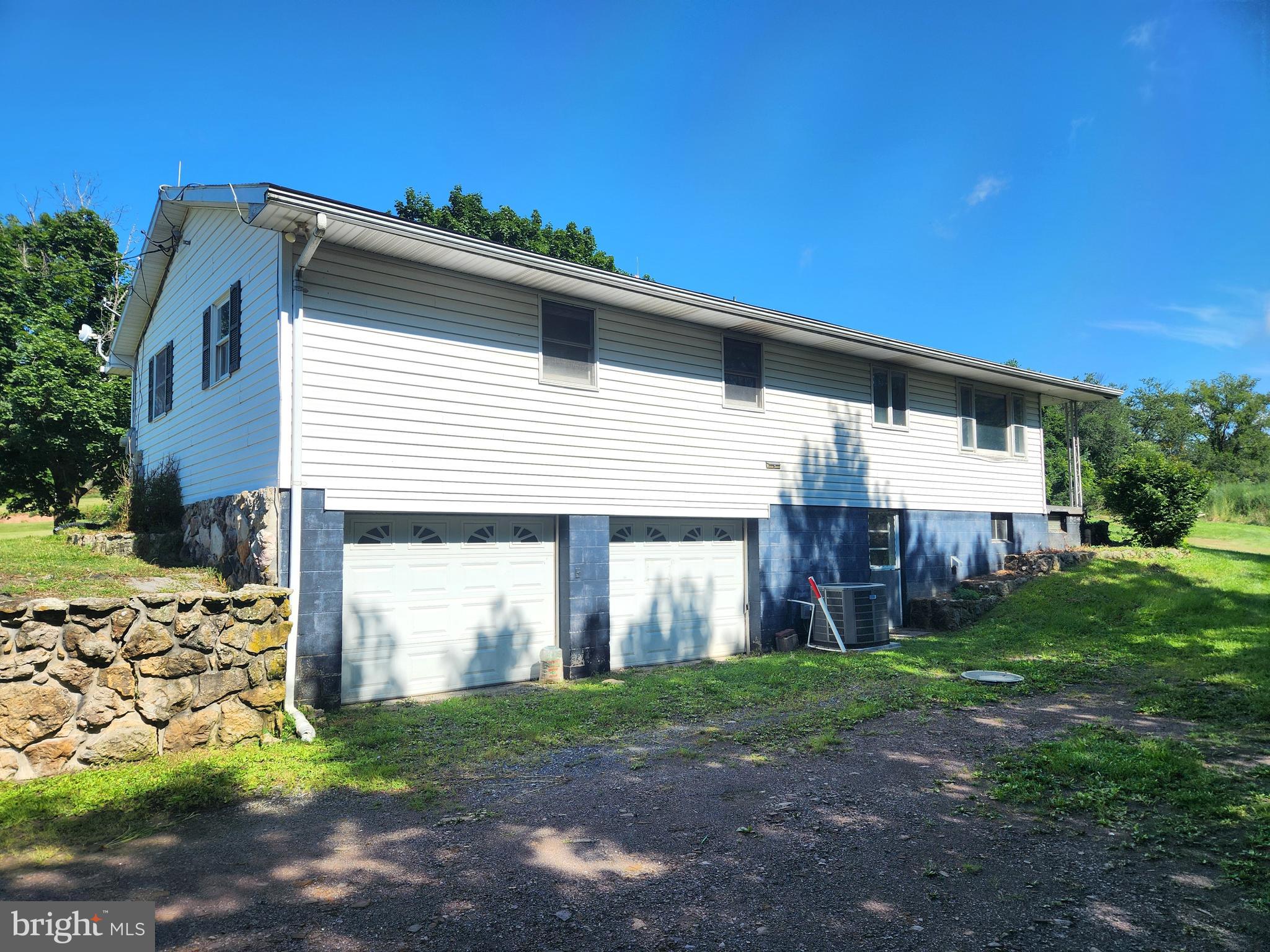 3290 BEDFORD VALLEY ROAD
