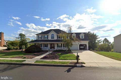 Homes For Sale - 1784 N Meadow Drive Dr<br/> MECHANICSBURG, PA 17055