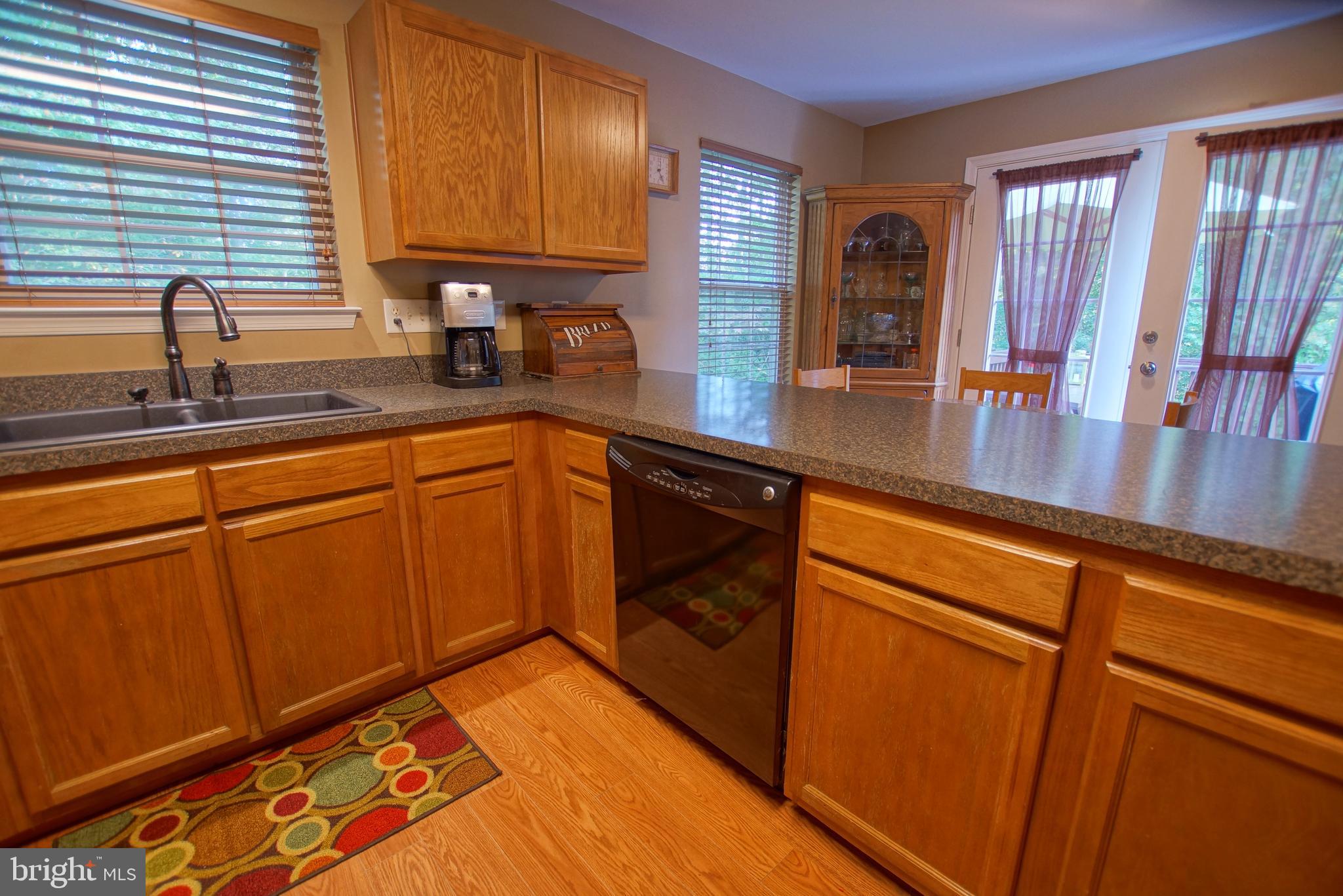 CARRIAGE CROSSING - Residential