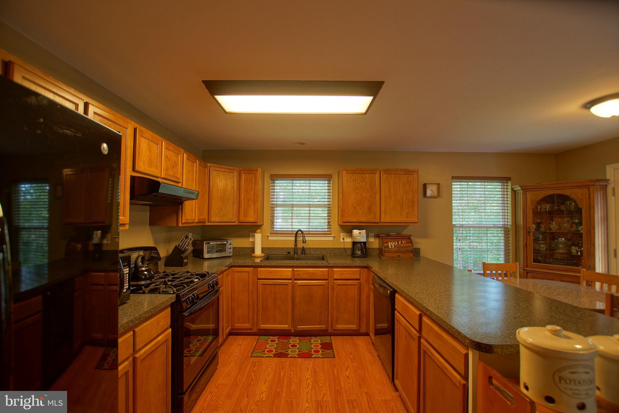 CARRIAGE CROSSING - Residential