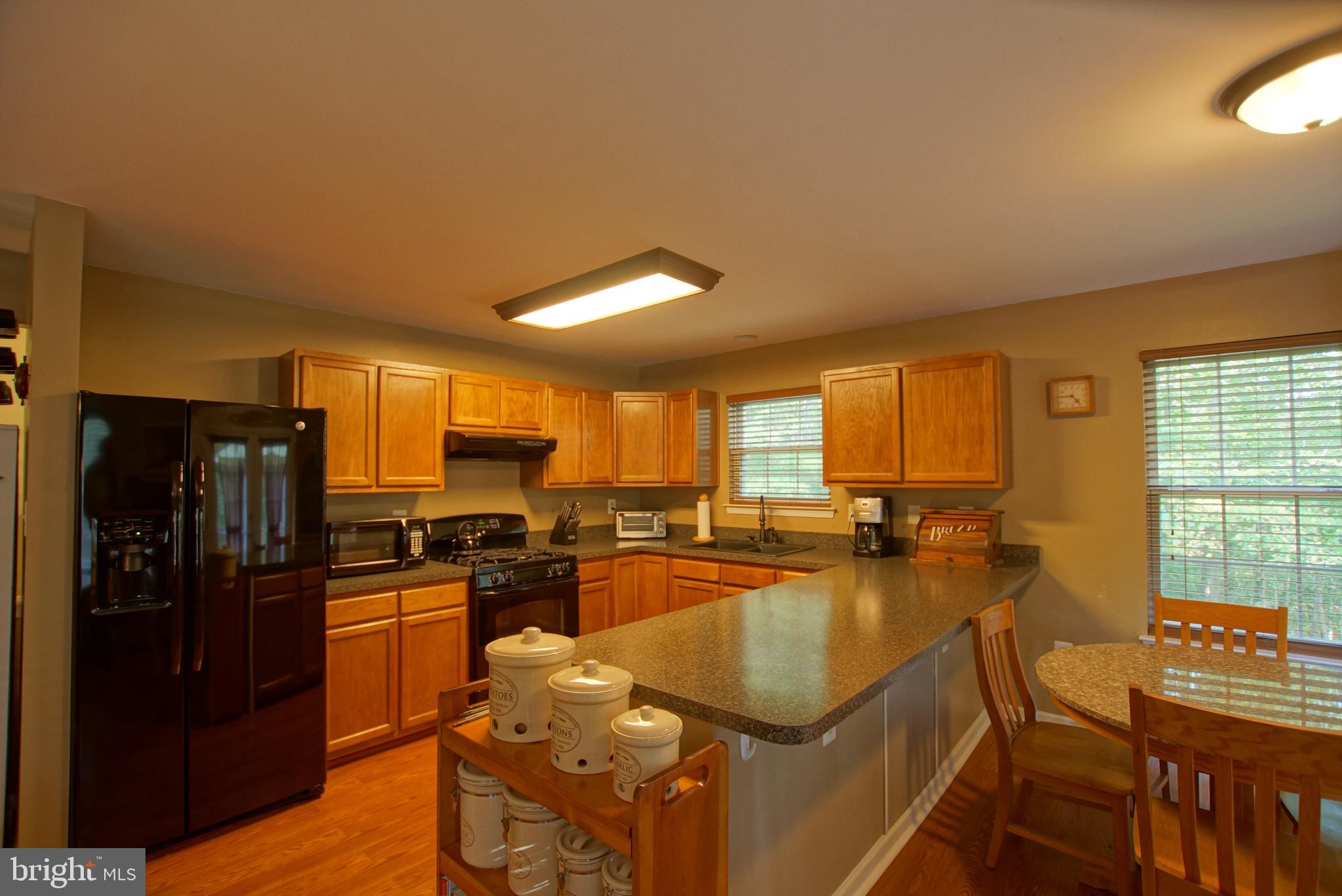 CARRIAGE CROSSING - Residential