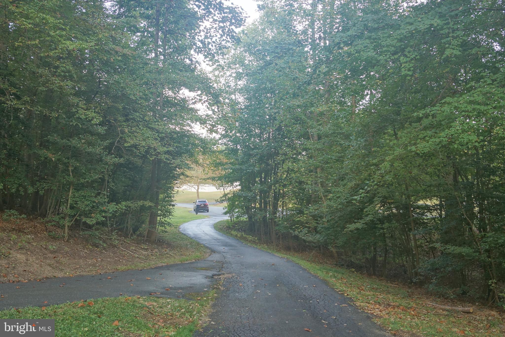 CARRIAGE CROSSING - Residential