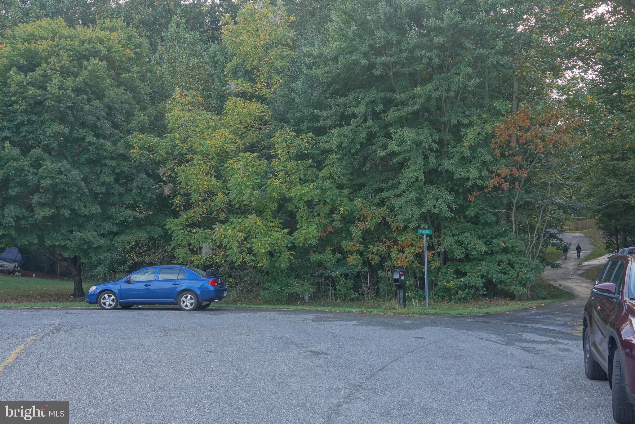 CARRIAGE CROSSING - Residential