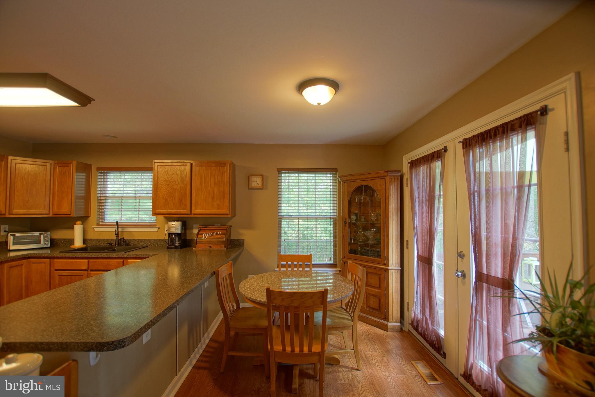 CARRIAGE CROSSING - Residential