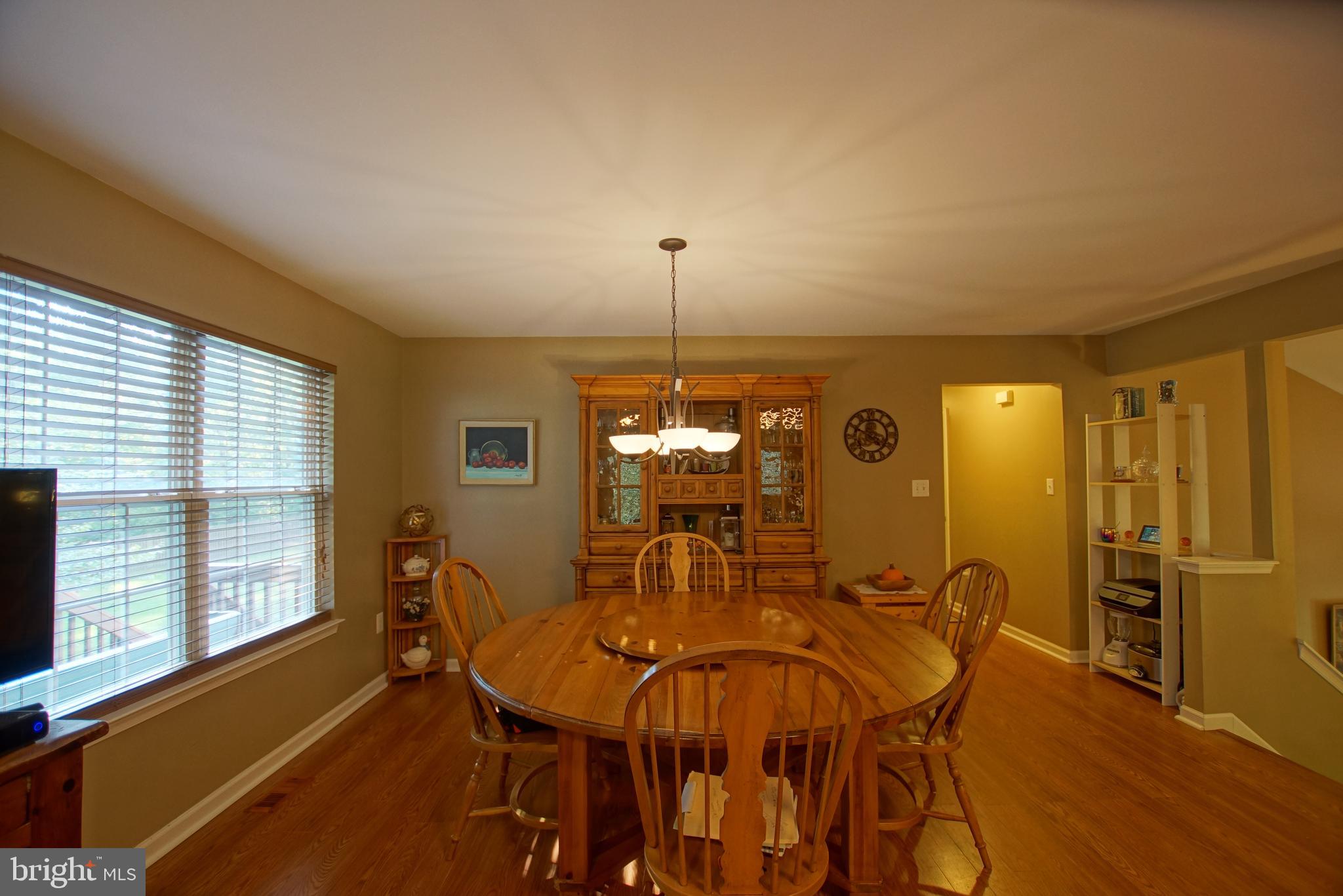 CARRIAGE CROSSING - Residential