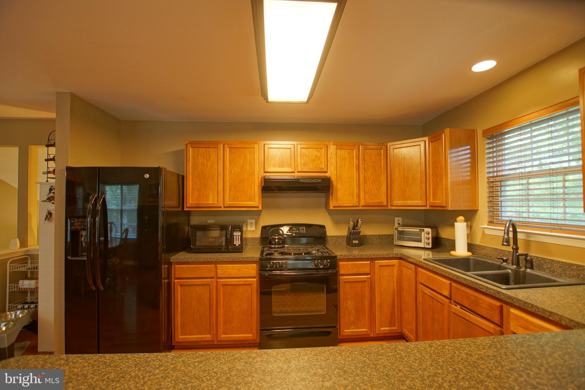 CARRIAGE CROSSING - Residential