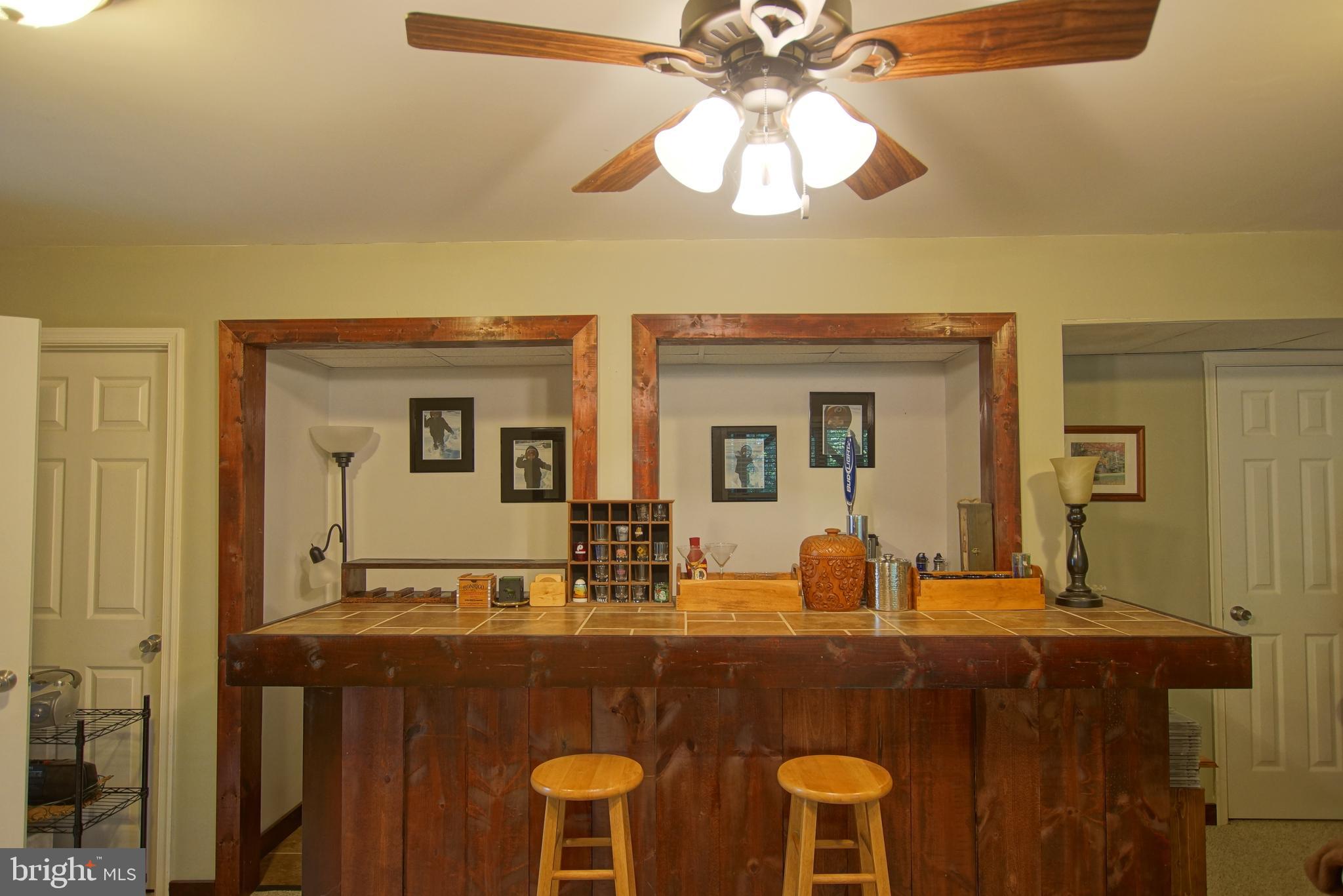 CARRIAGE CROSSING - Residential