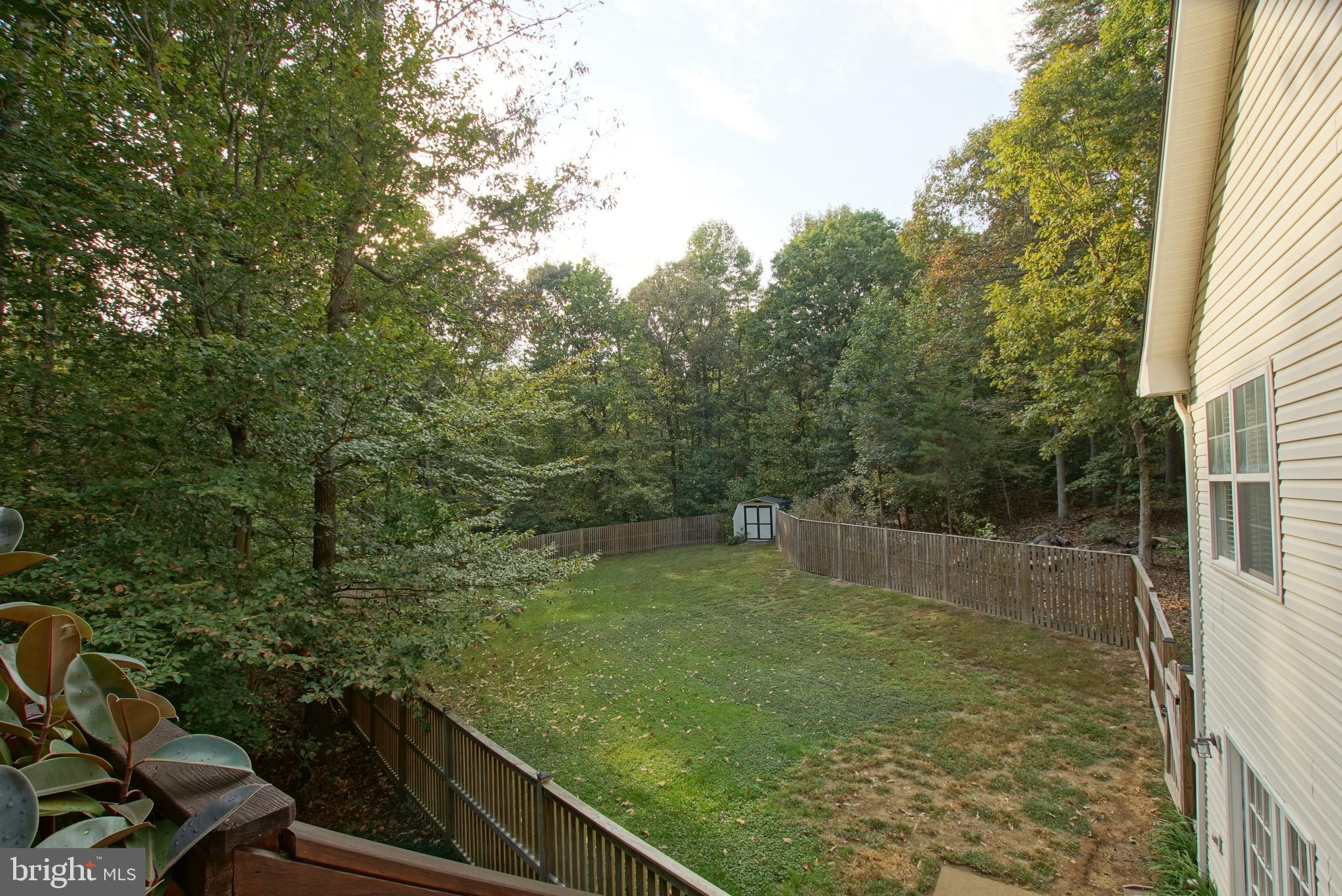 CARRIAGE CROSSING - Residential