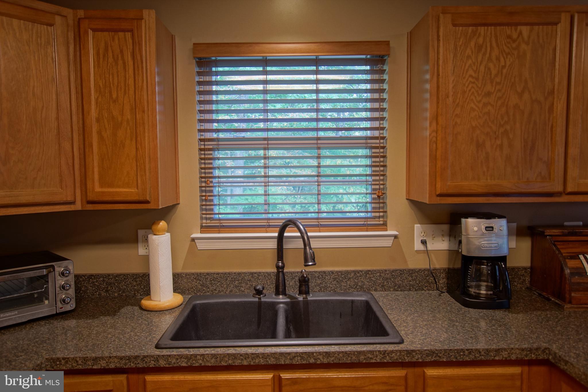 CARRIAGE CROSSING - Residential