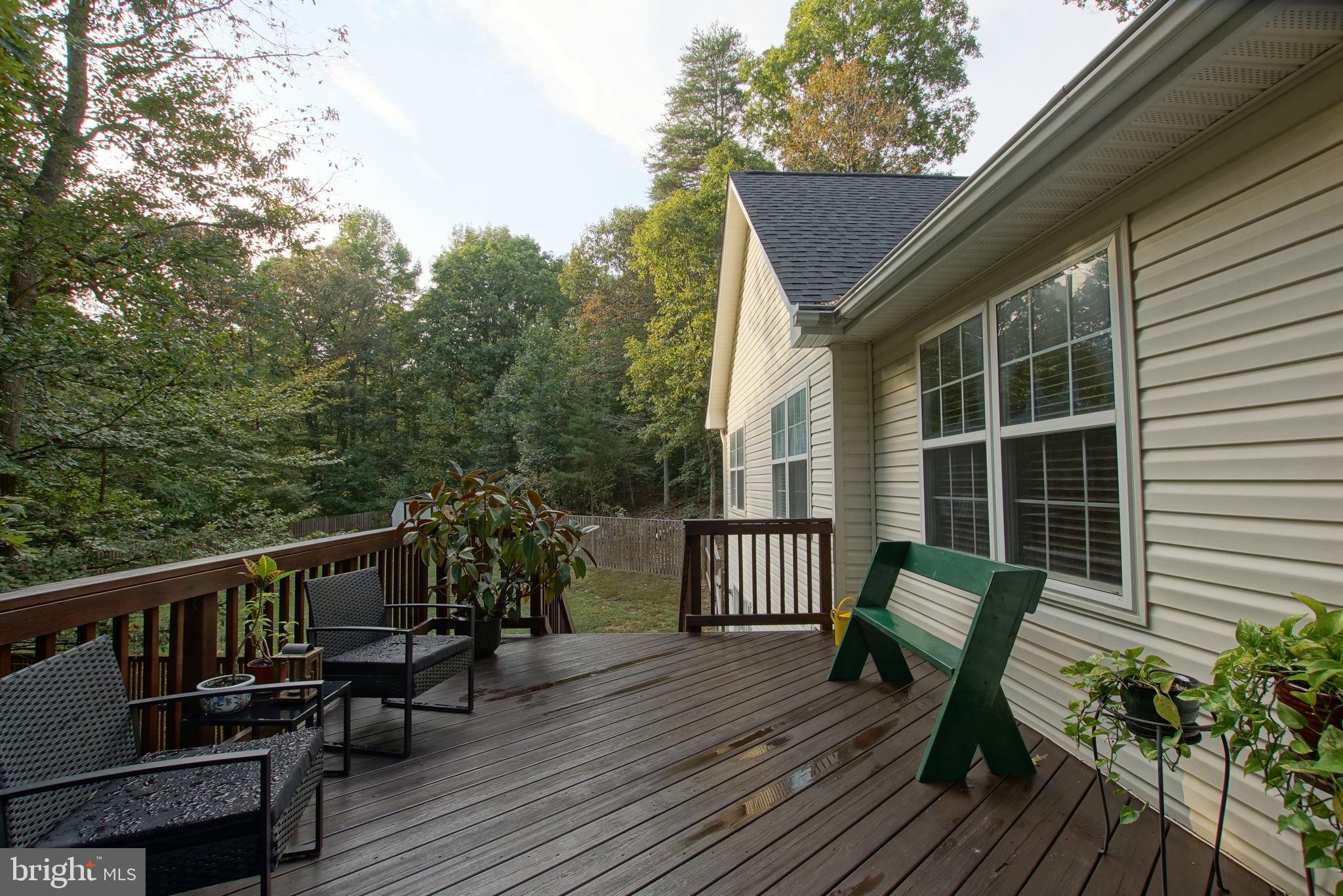 CARRIAGE CROSSING - Residential