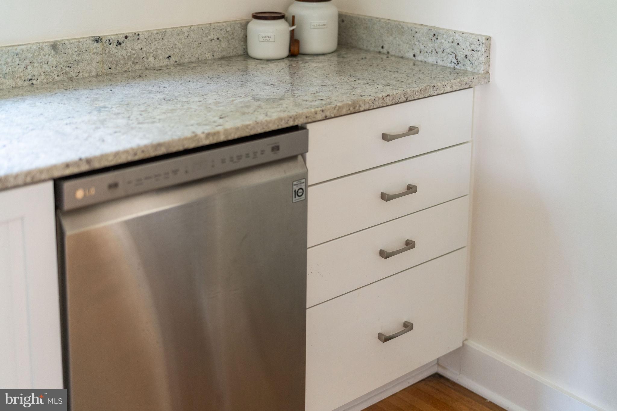 STAUNTON - Residential