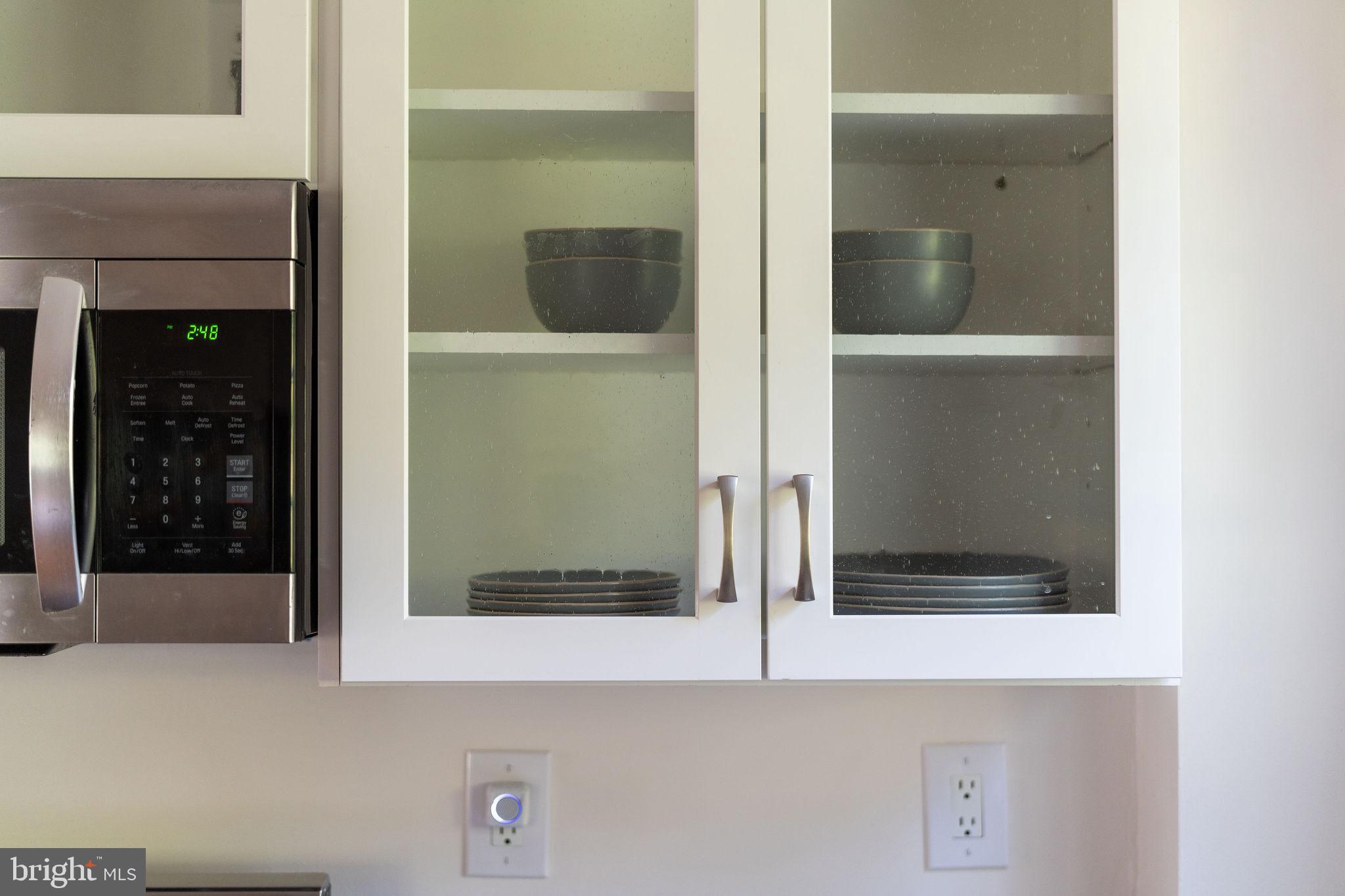 STAUNTON - Residential