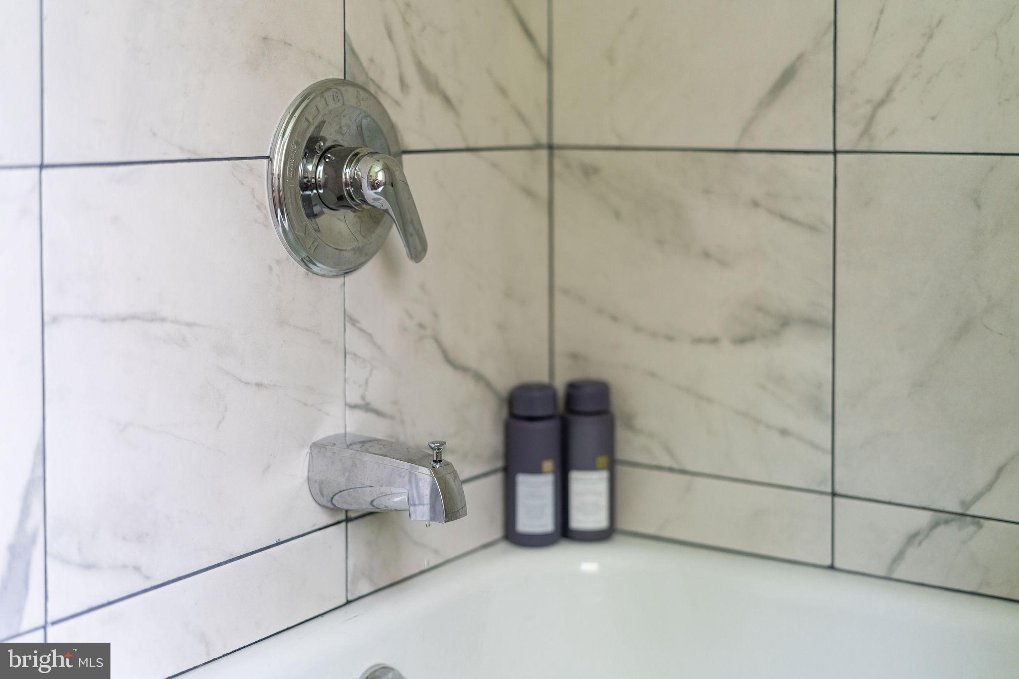 STAUNTON - Residential