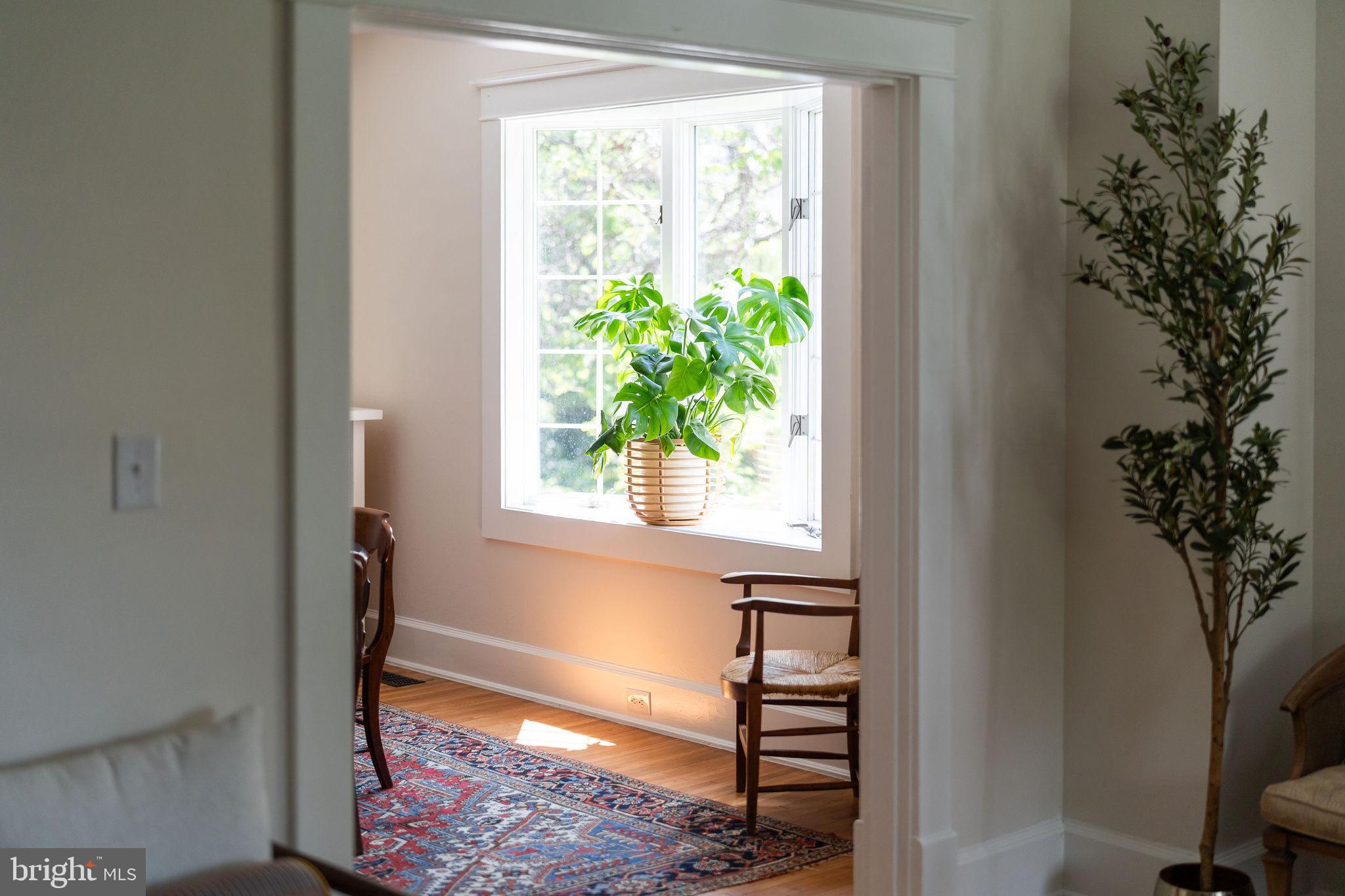 STAUNTON - Residential