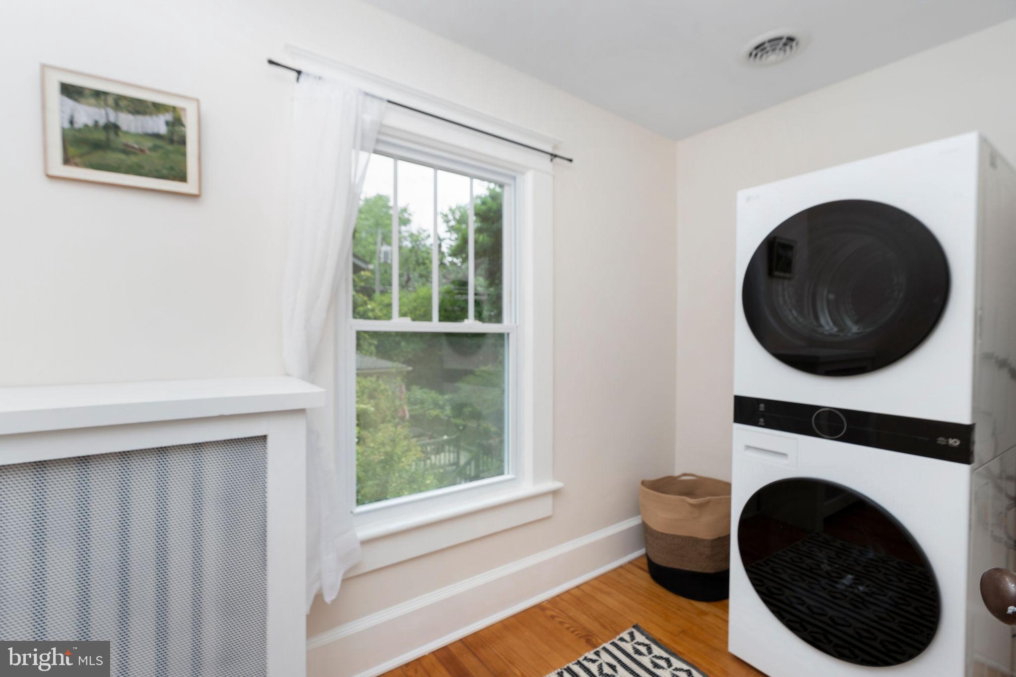 STAUNTON - Residential