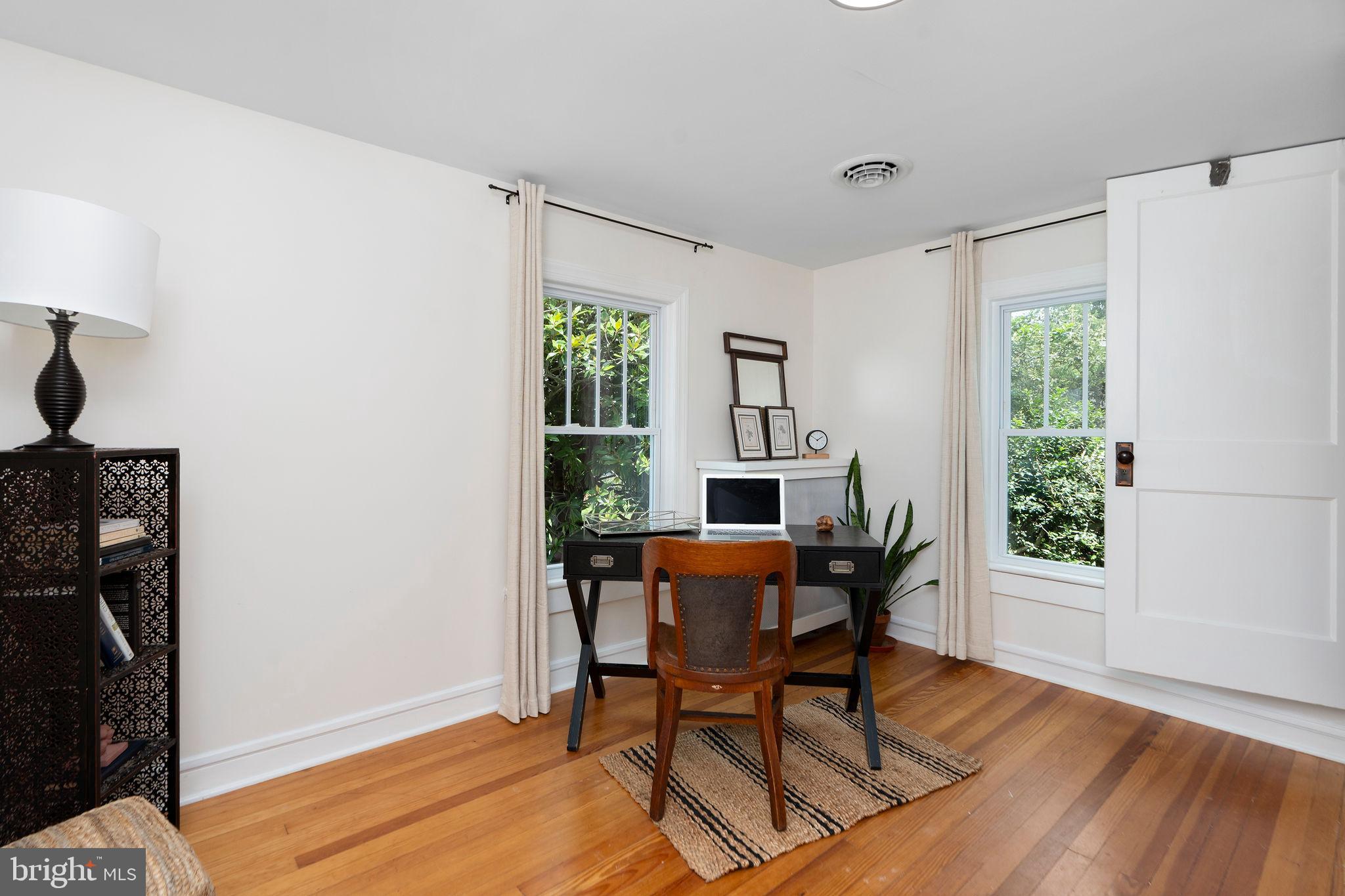 STAUNTON - Residential