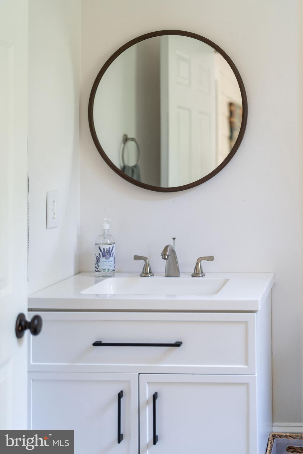 STAUNTON - Residential