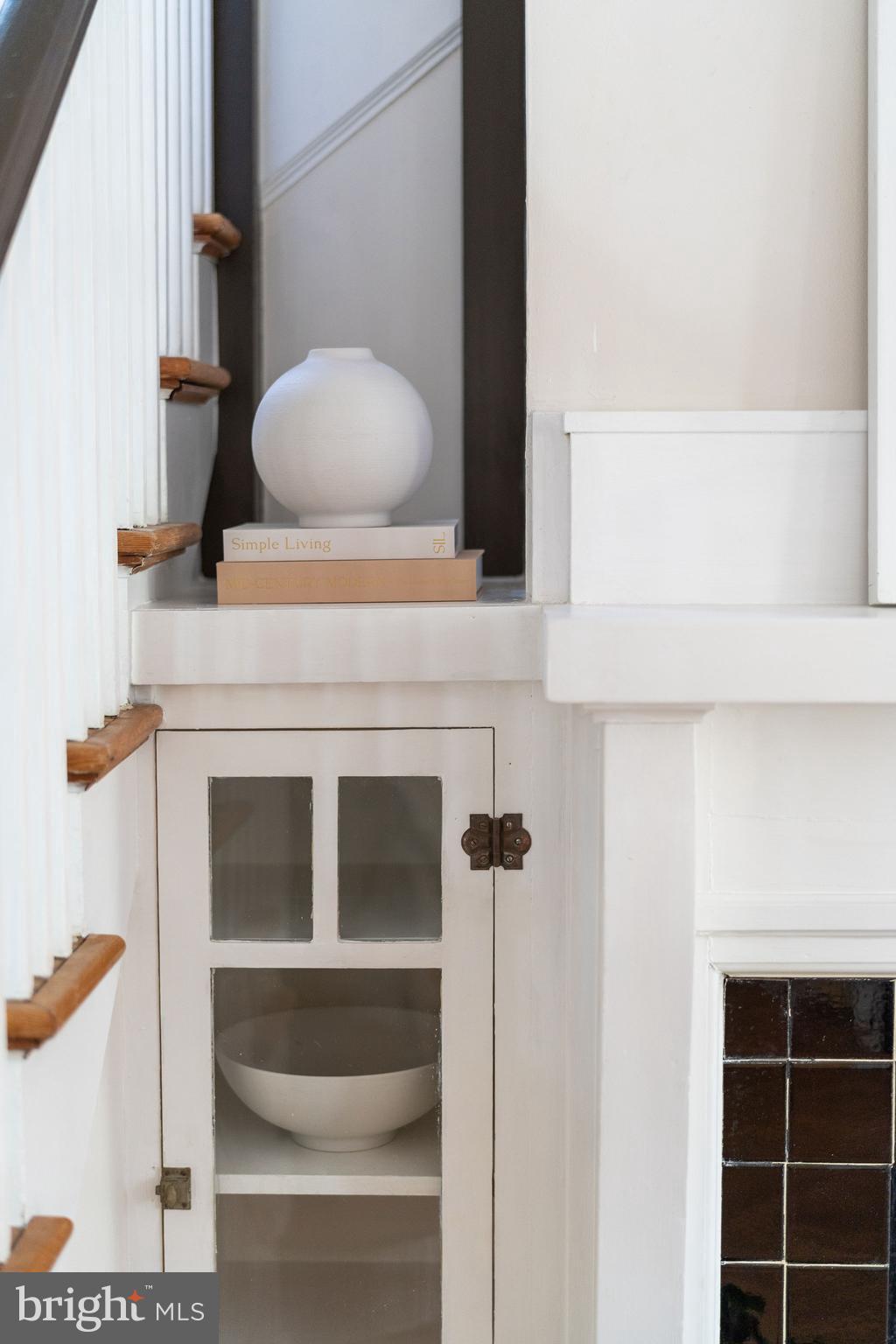 STAUNTON - Residential