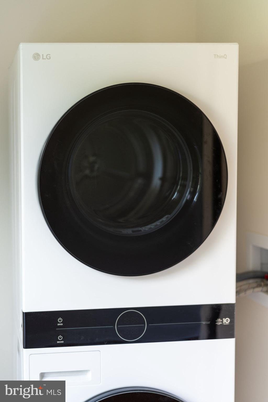 STAUNTON - Residential