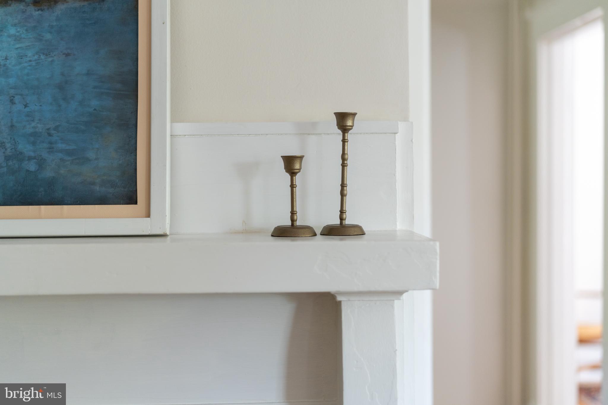 STAUNTON - Residential