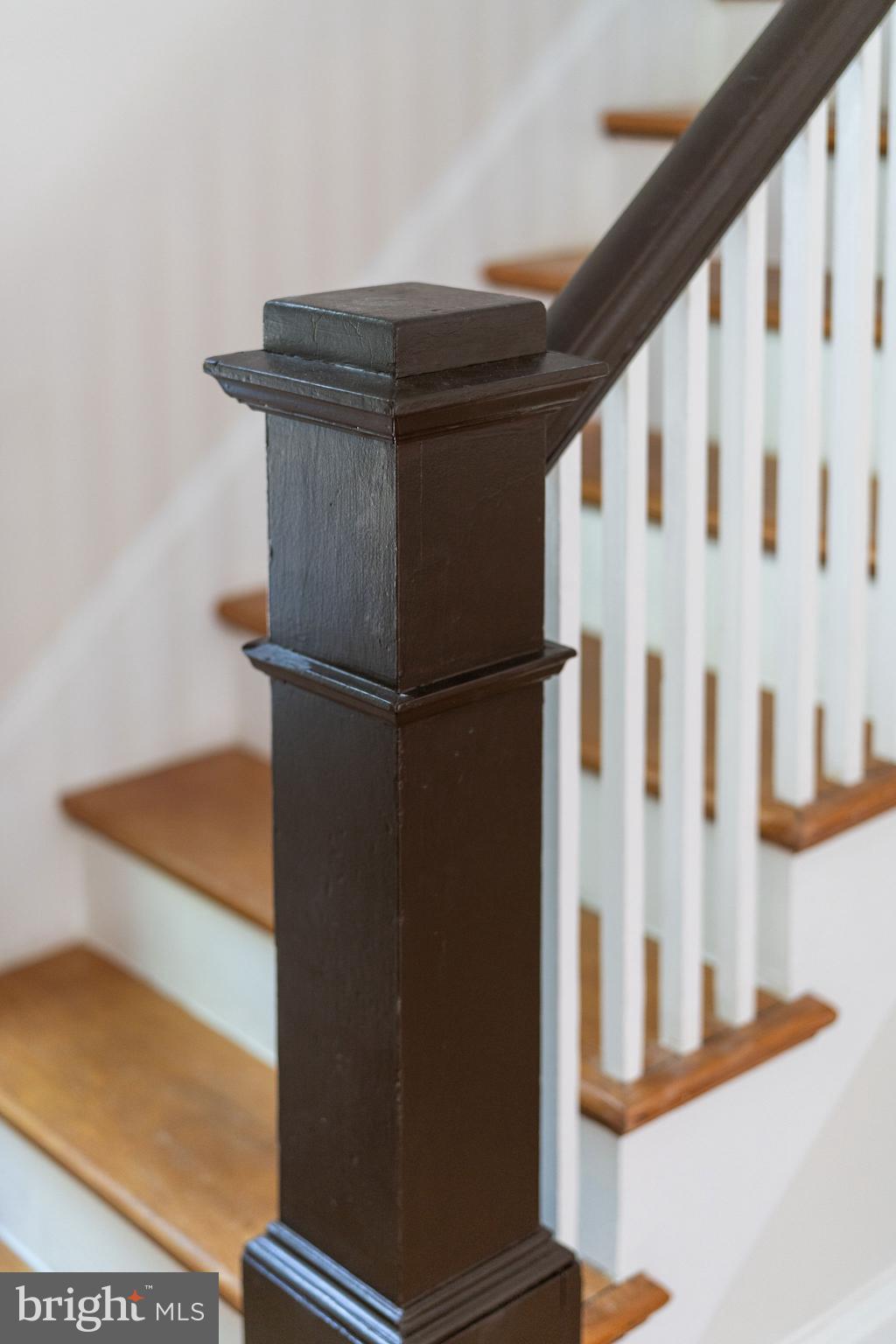 STAUNTON - Residential