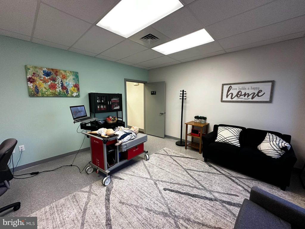 Photo of 1850 William Penn Way #109 &amp; 110, LANCASTER, PA 17601 (MLS # PALA2050500)