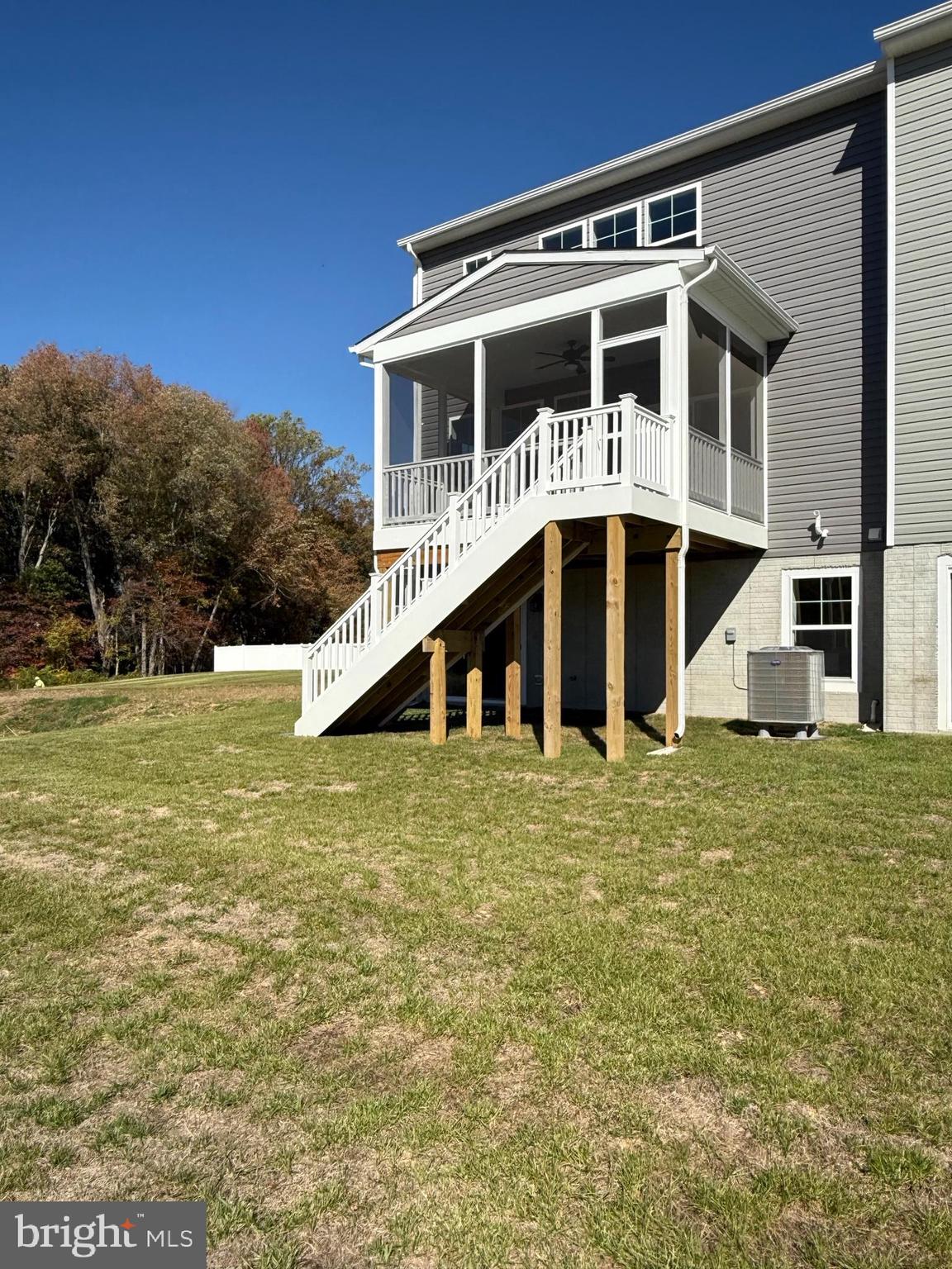 724 ALDORA DRIVE 111-SOPHIE