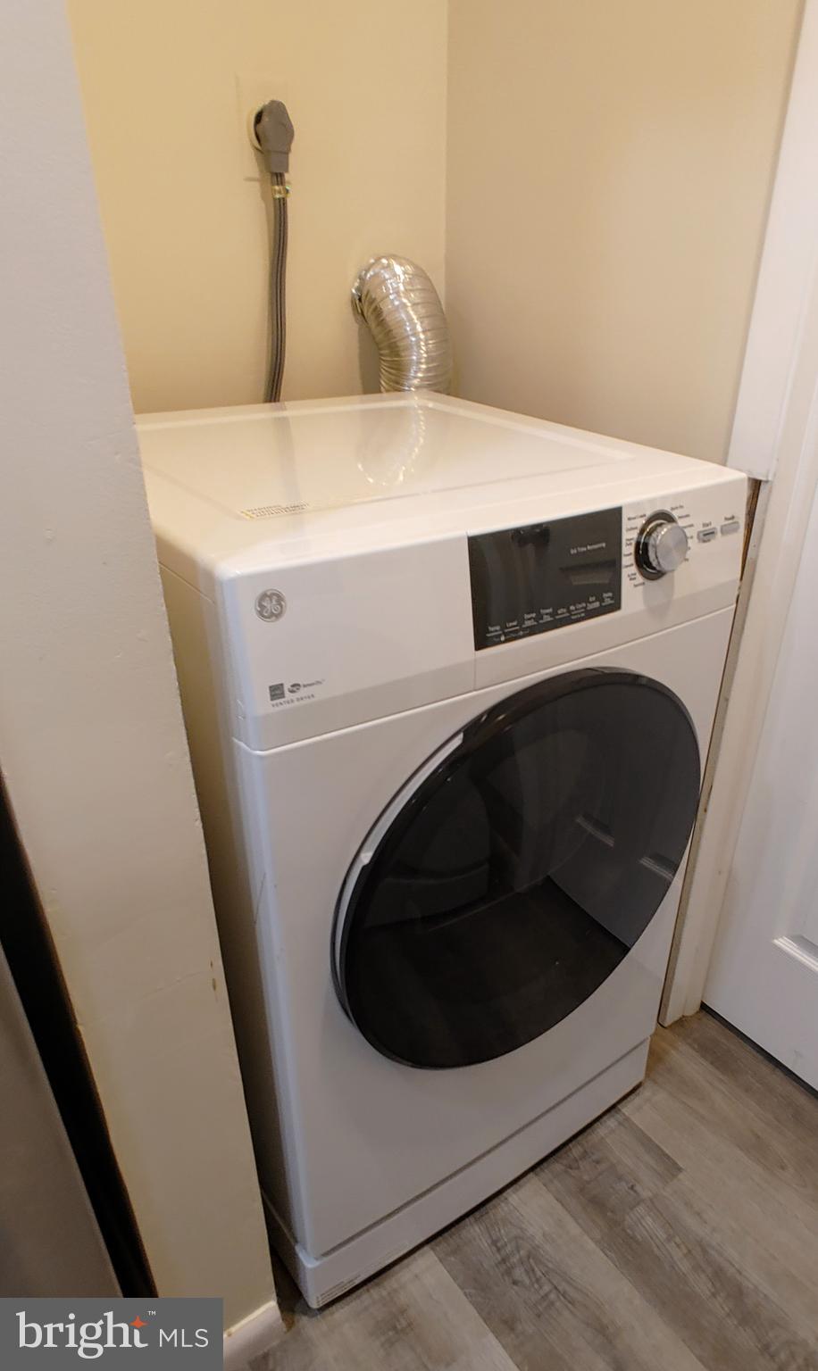 SUNGUILD - Residential