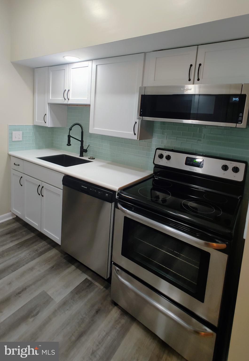 SUNGUILD - Residential