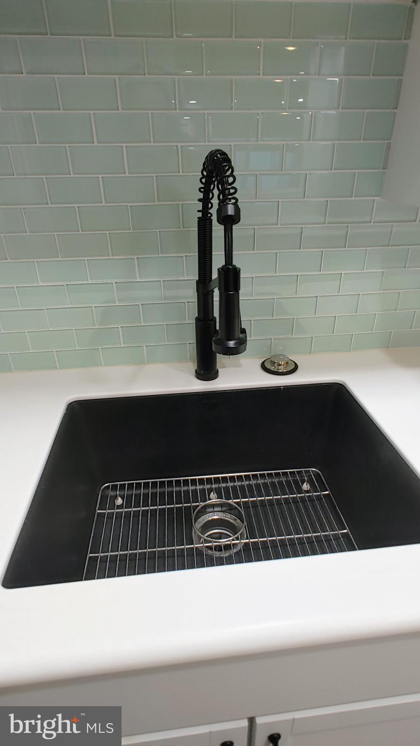 SUNGUILD - Residential