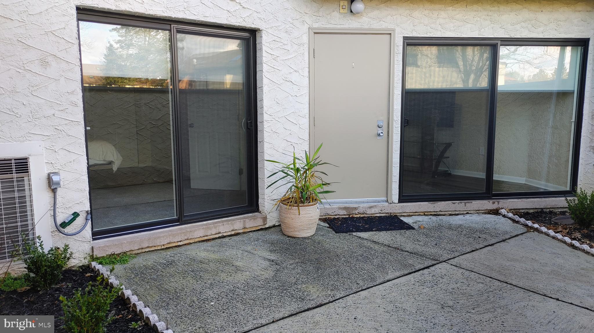 SUNGUILD - Residential