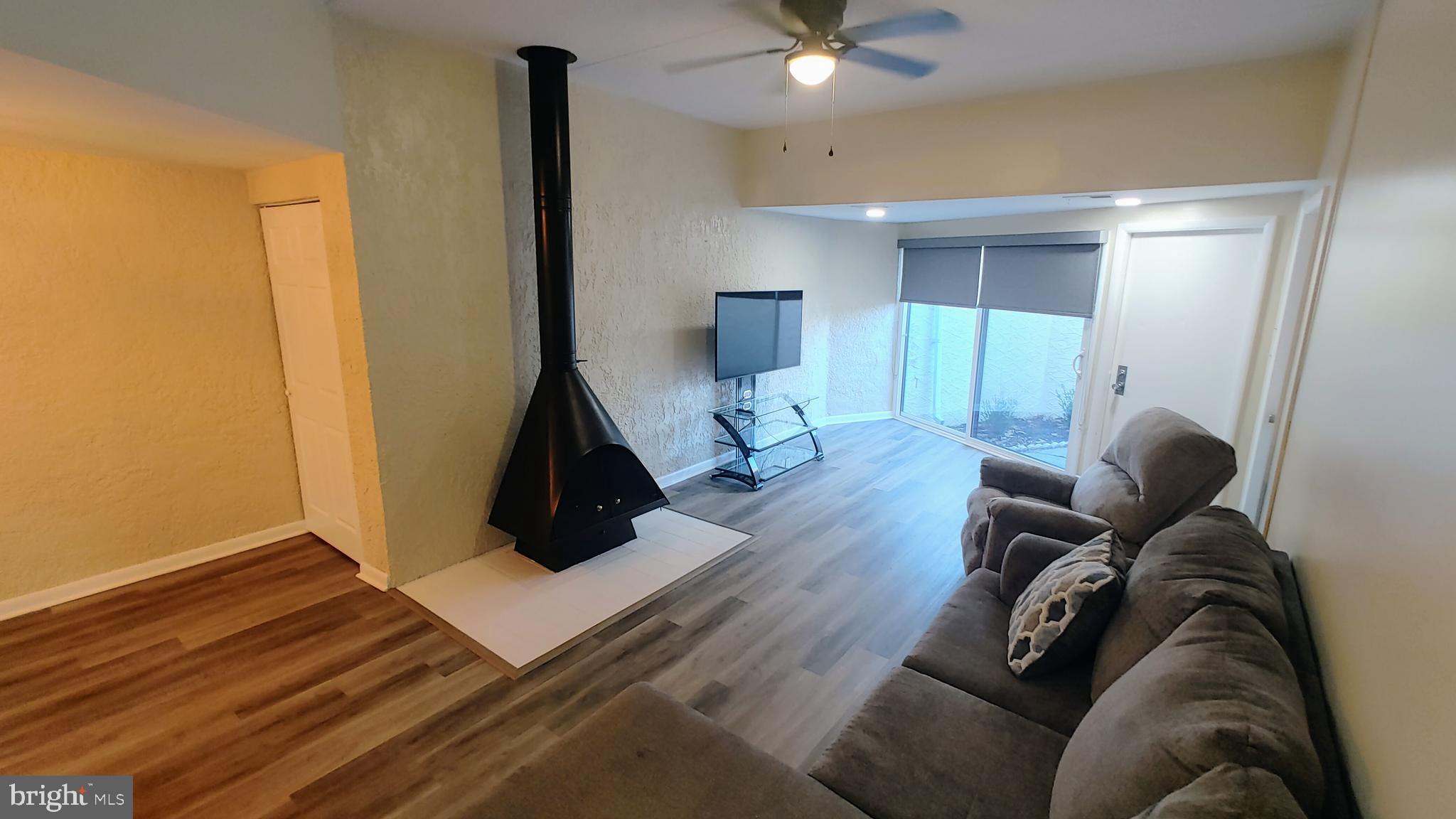 SUNGUILD - Residential